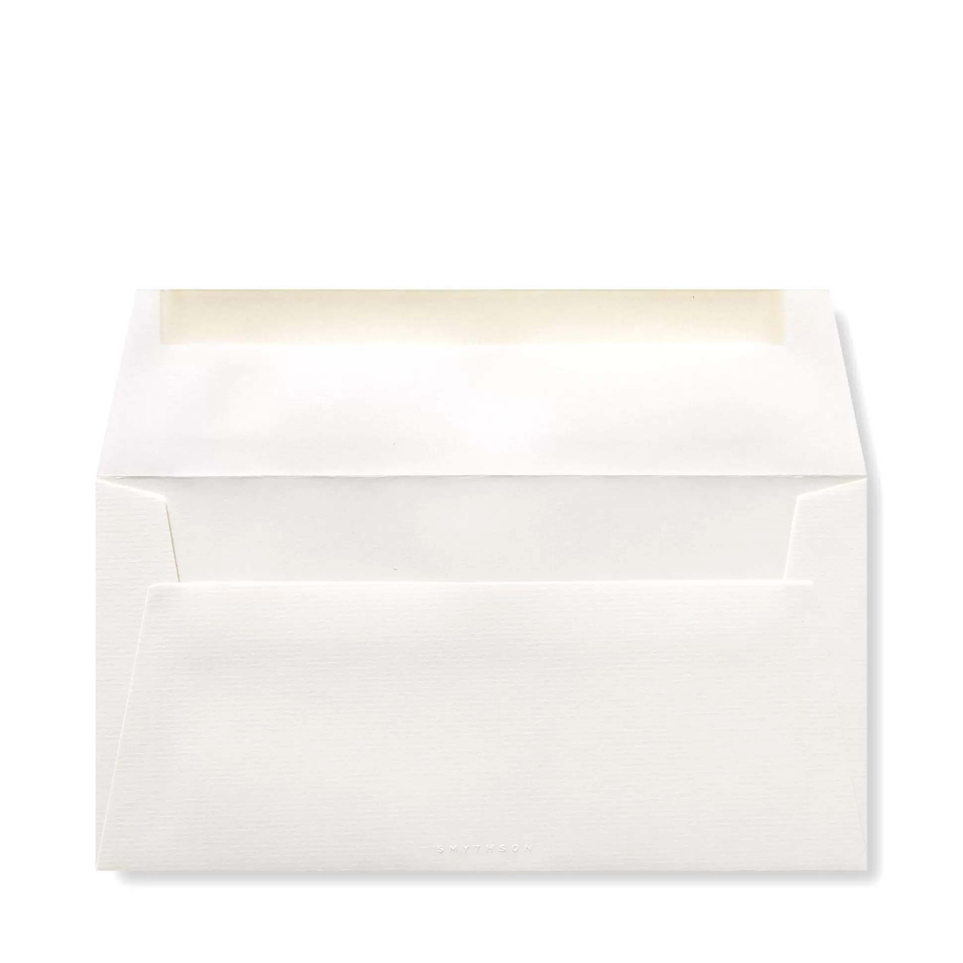 Smythson Envelopes^A4 Envelopes