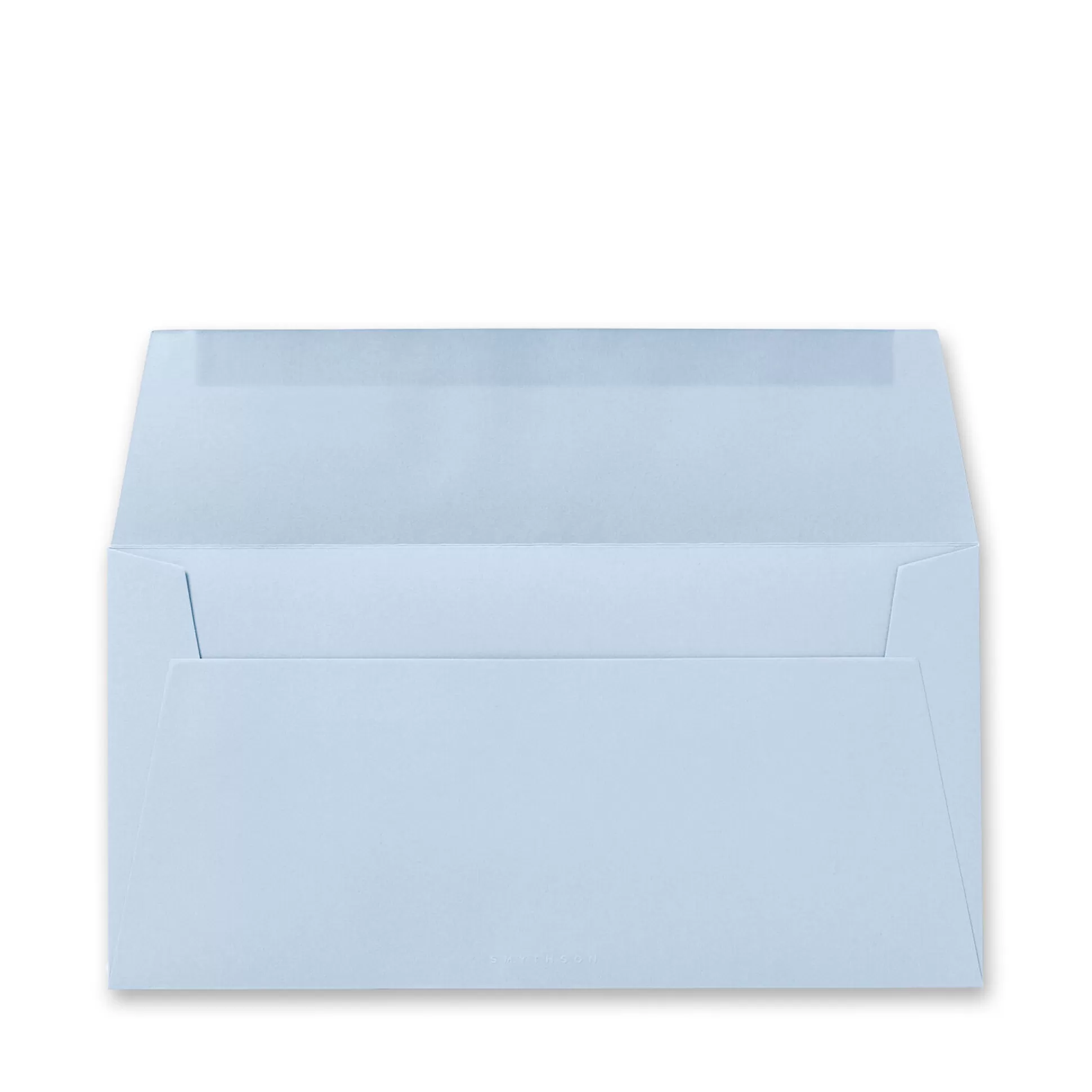 Smythson Envelopes^A4 Envelopes