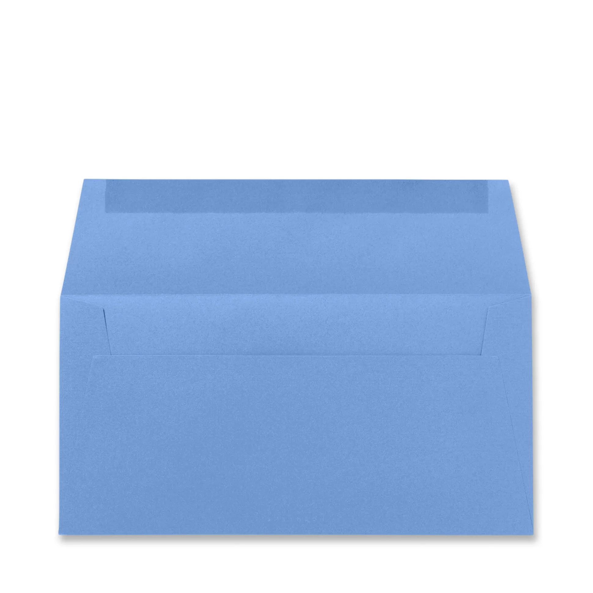 Smythson Envelopes^A4 Envelopes