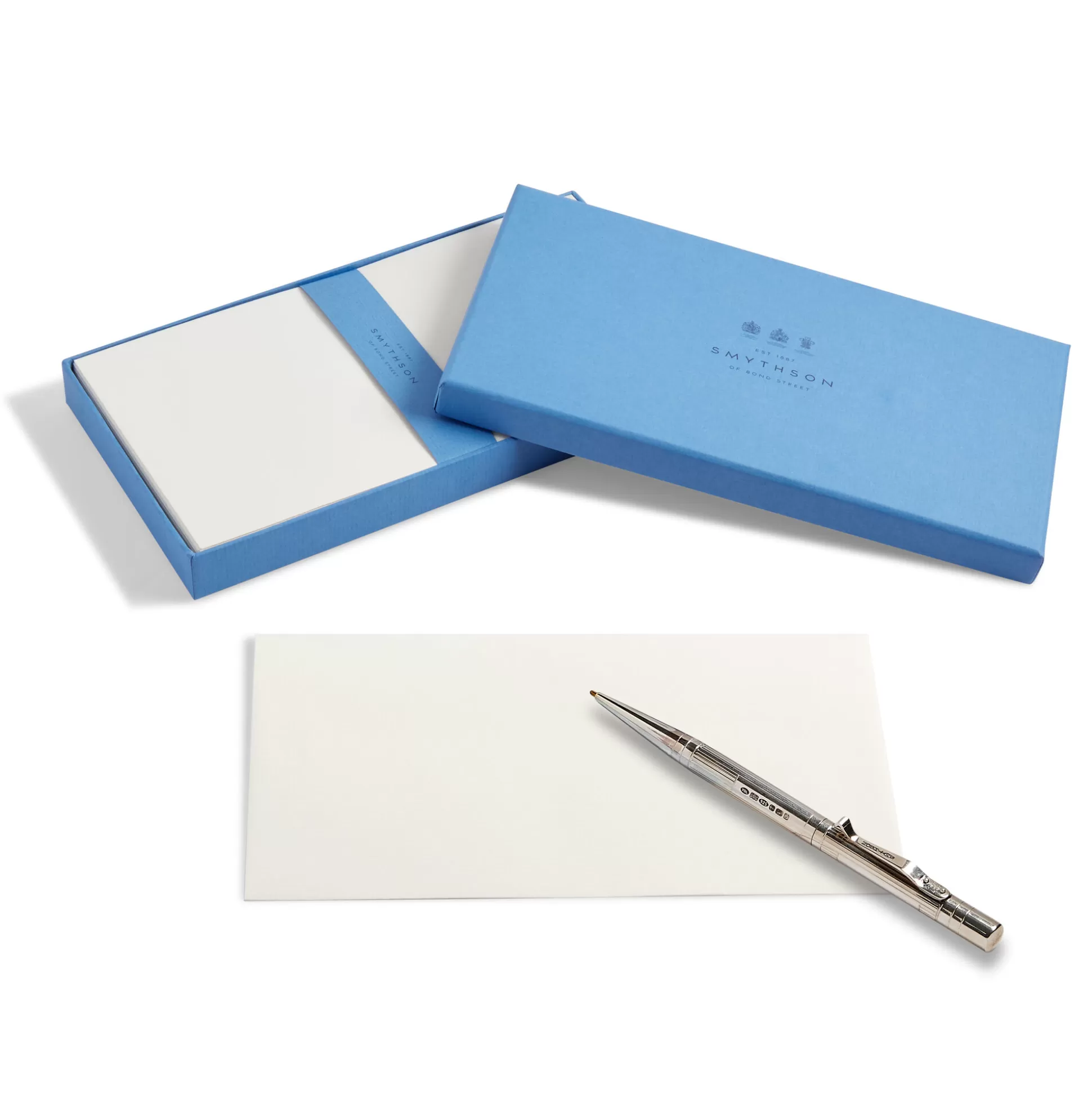 Smythson Envelopes^A4 Envelopes