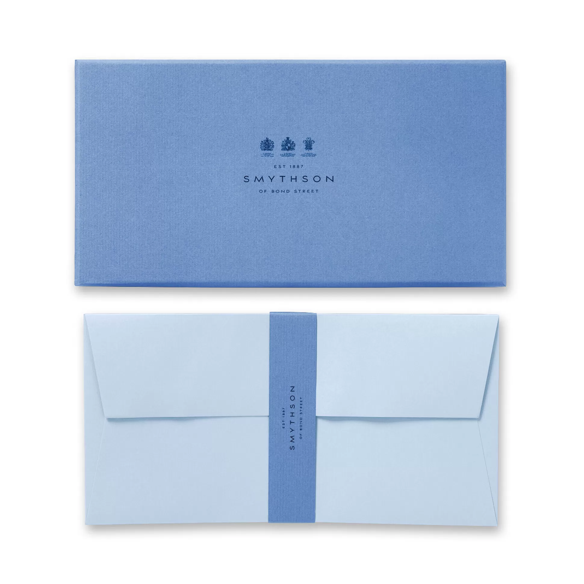 Smythson Envelopes^A4 Envelopes