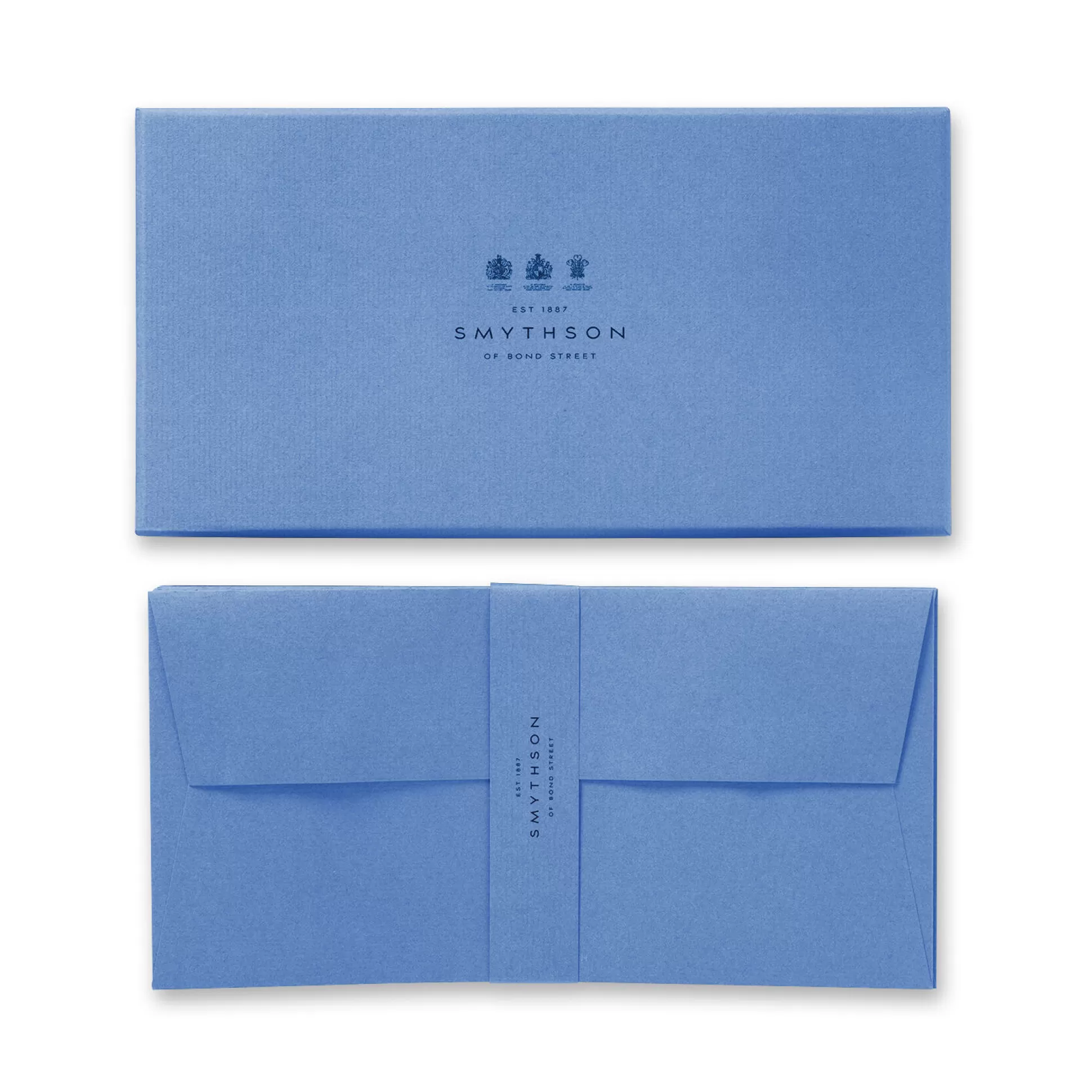 Smythson Envelopes^A4 Envelopes