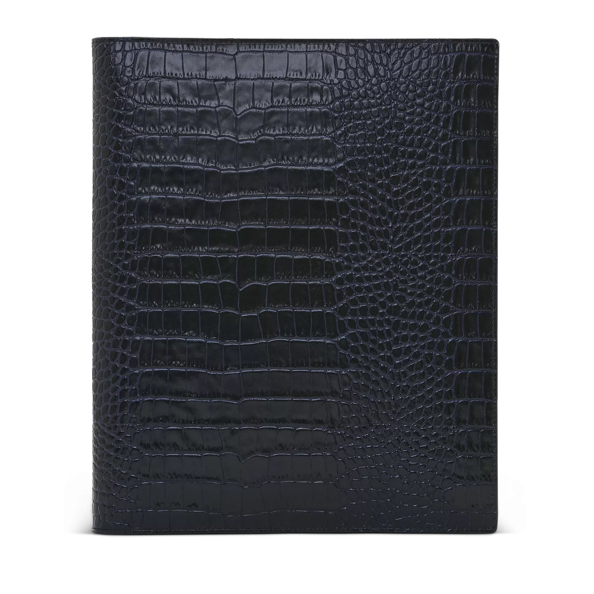 Women Smythson Writing Folders^A4 Writing Folder In Mara
