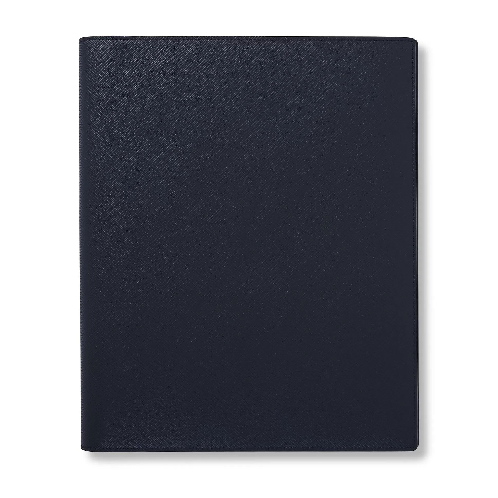 Women Smythson Writing Folders^A4 Writing Folder In Panama