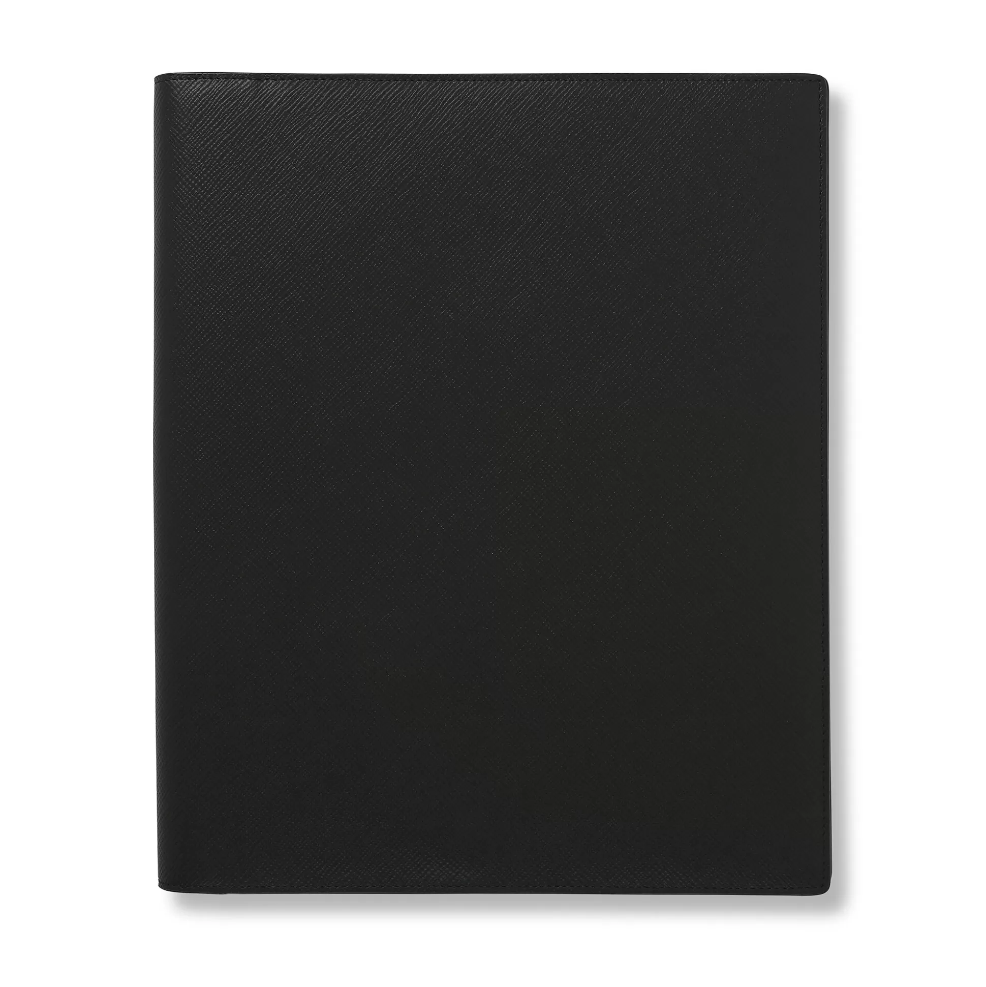 Women Smythson Writing Folders^A4 Writing Folder In Panama
