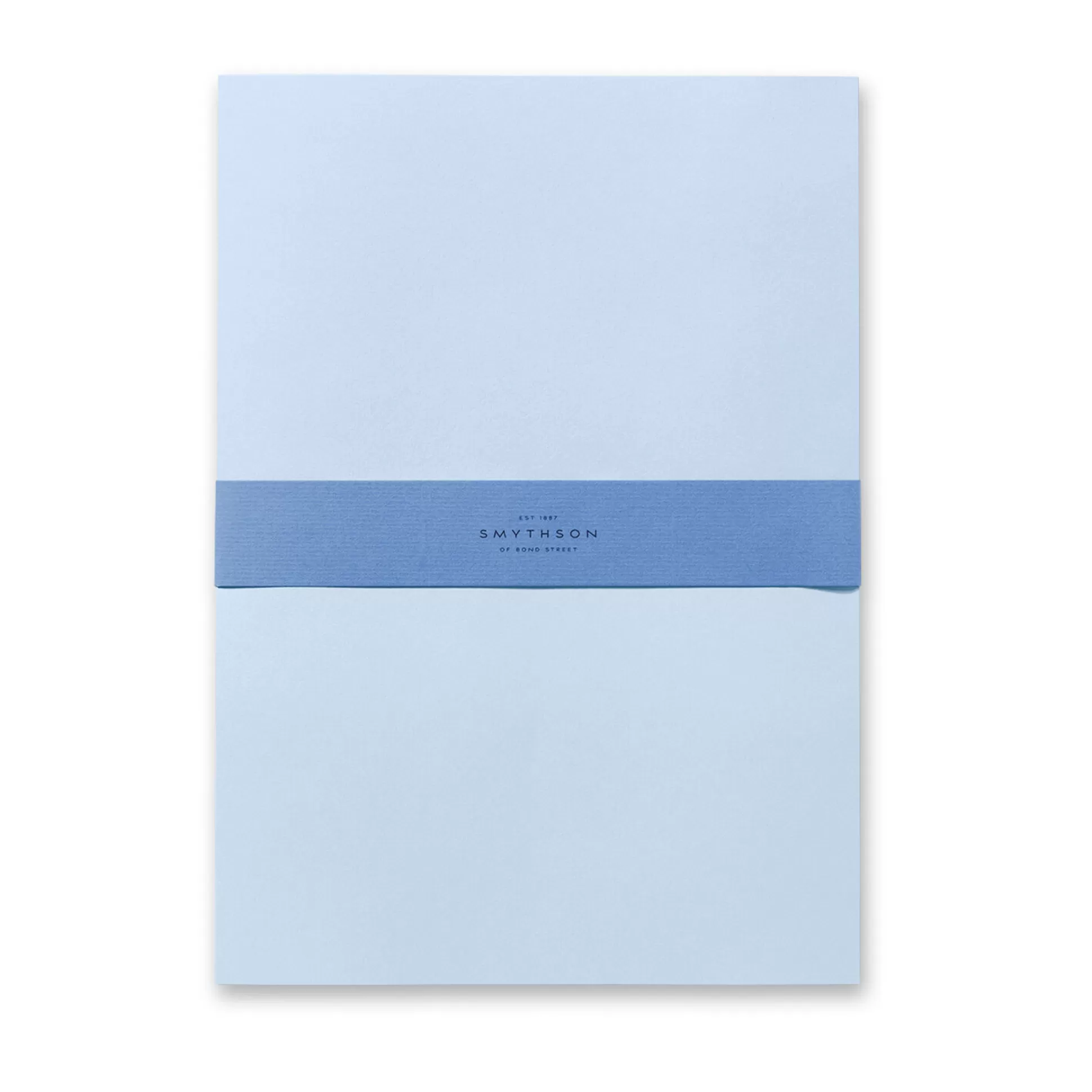 Smythson Writing Paper^A4 Writing Paper