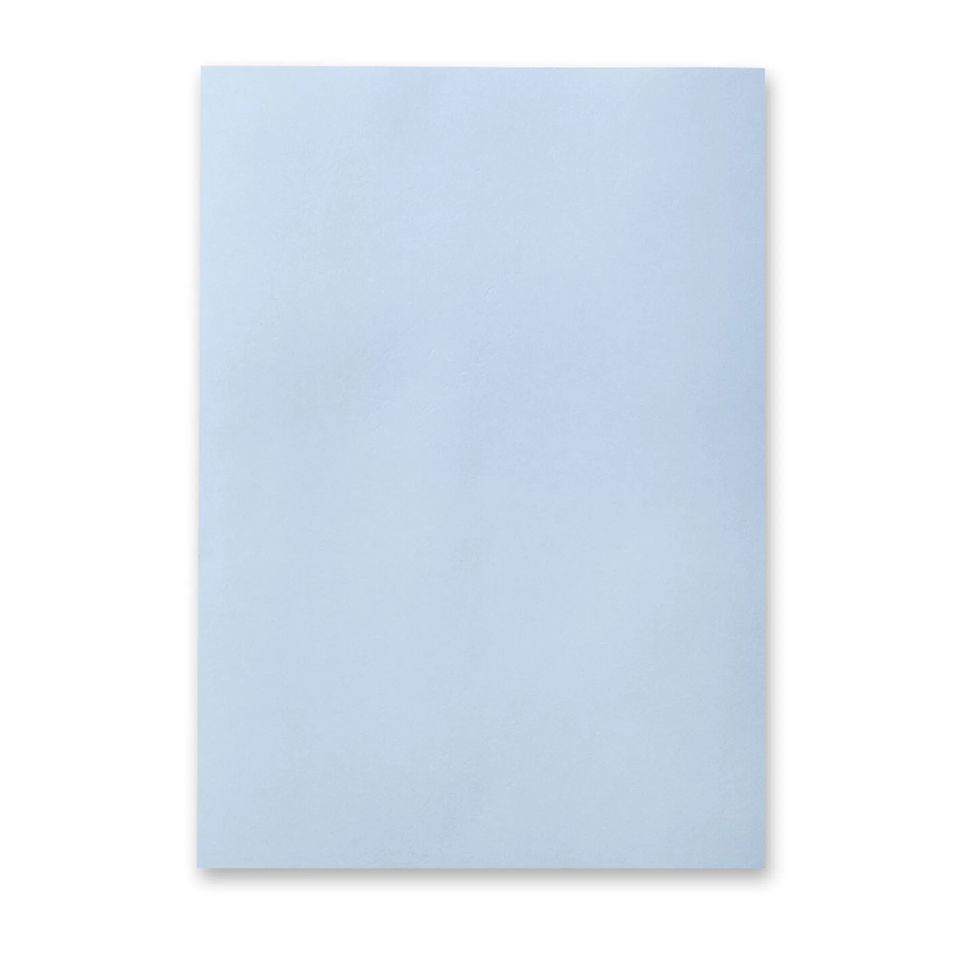 Smythson Writing Paper^A4 Writing Paper