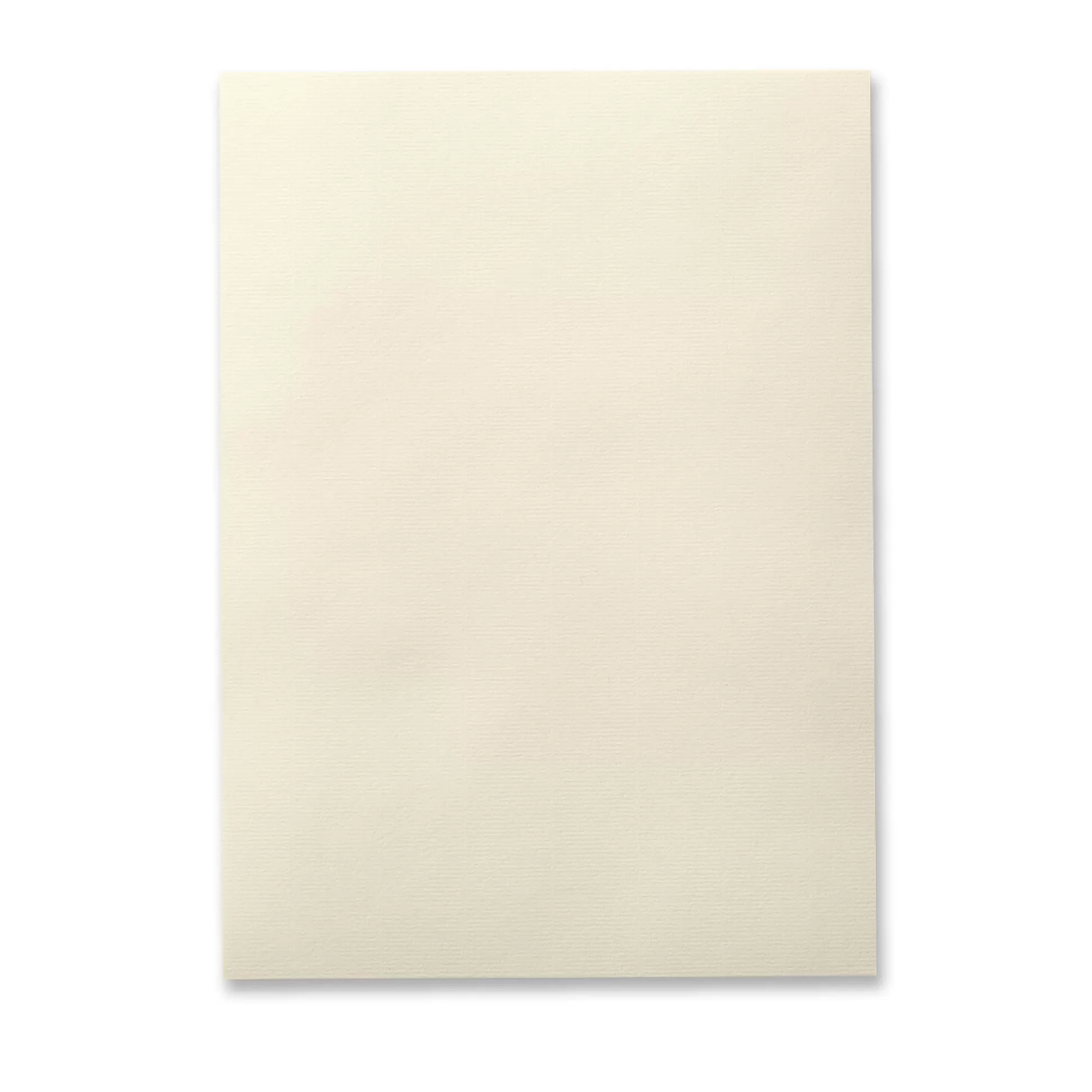 Smythson Writing Paper^A4 Writing Paper
