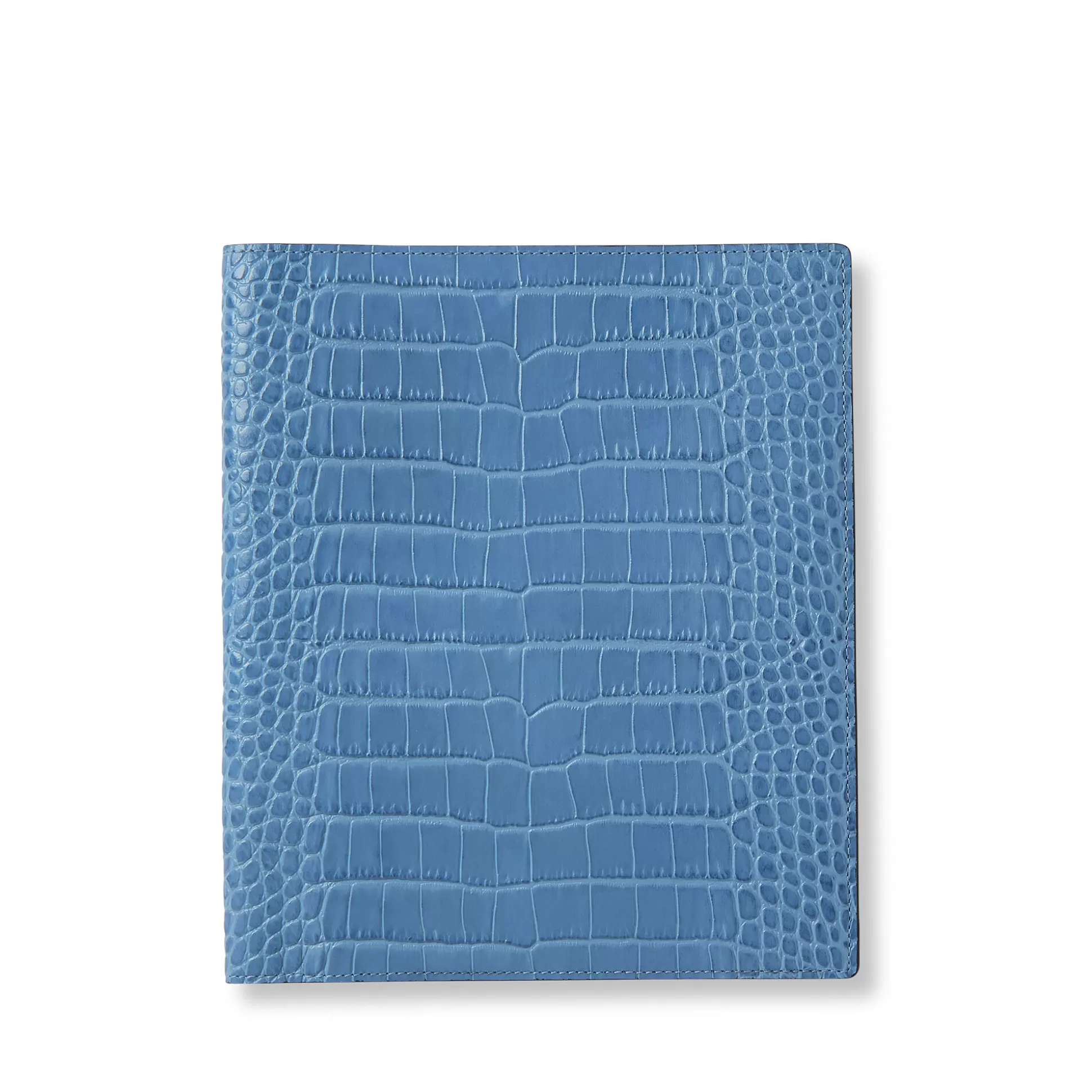 Women Smythson Writing Folders^A5 Writing Folder In Mara