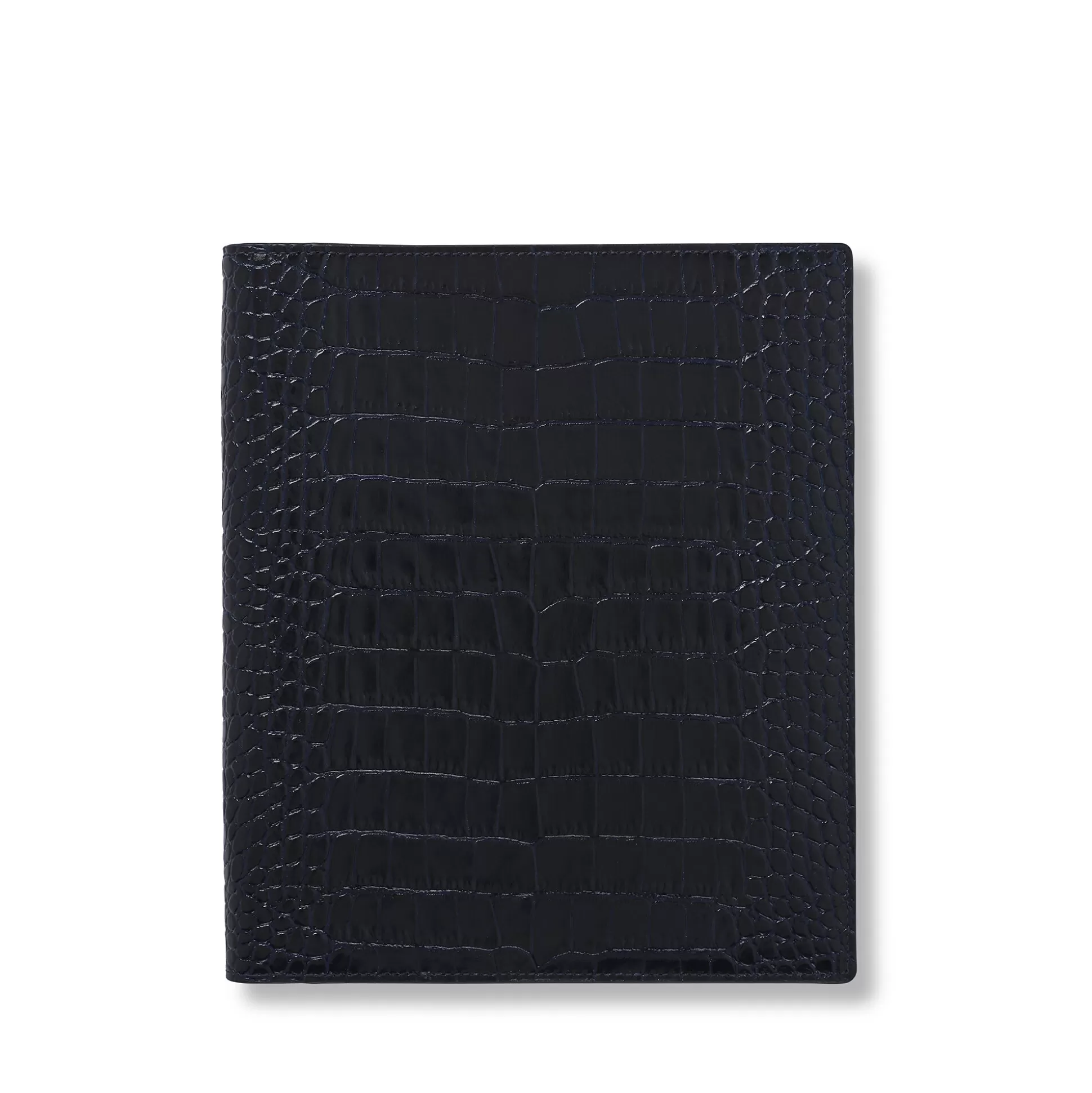 Women Smythson Writing Folders^A5 Writing Folder In Mara