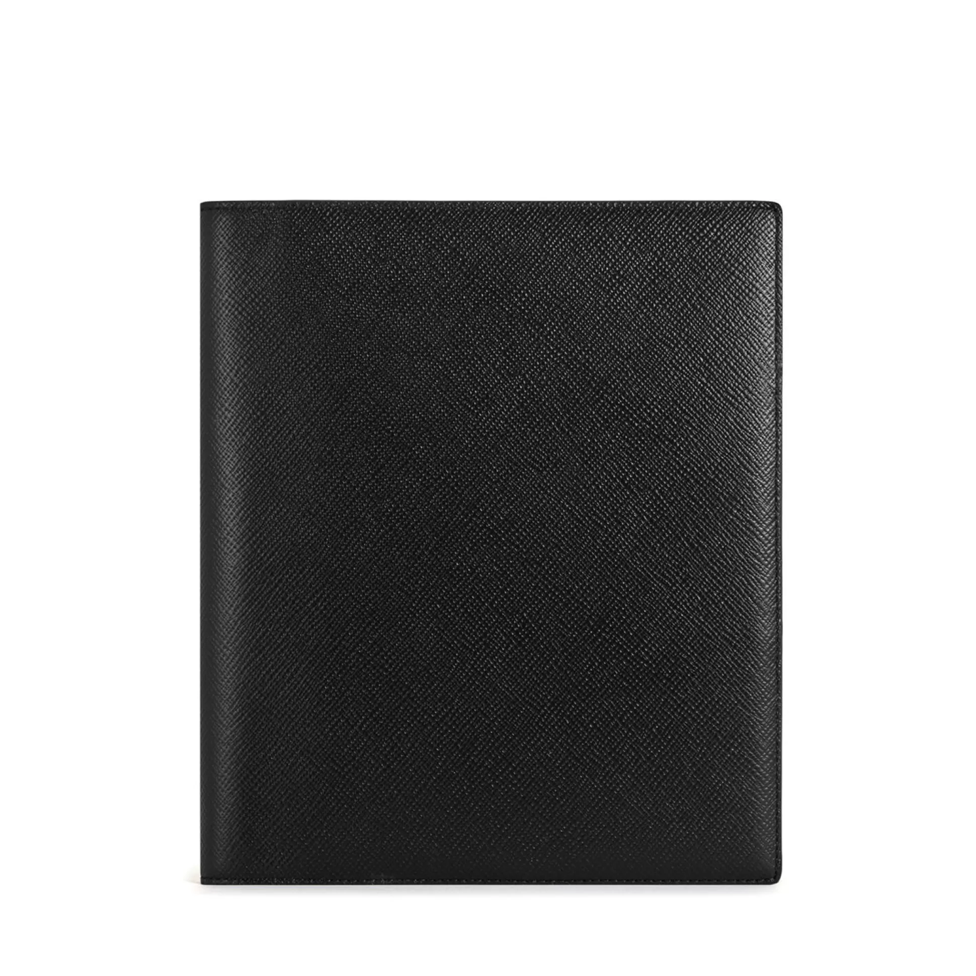 Women Smythson Writing Folders^A5 Writing Folder In Panama