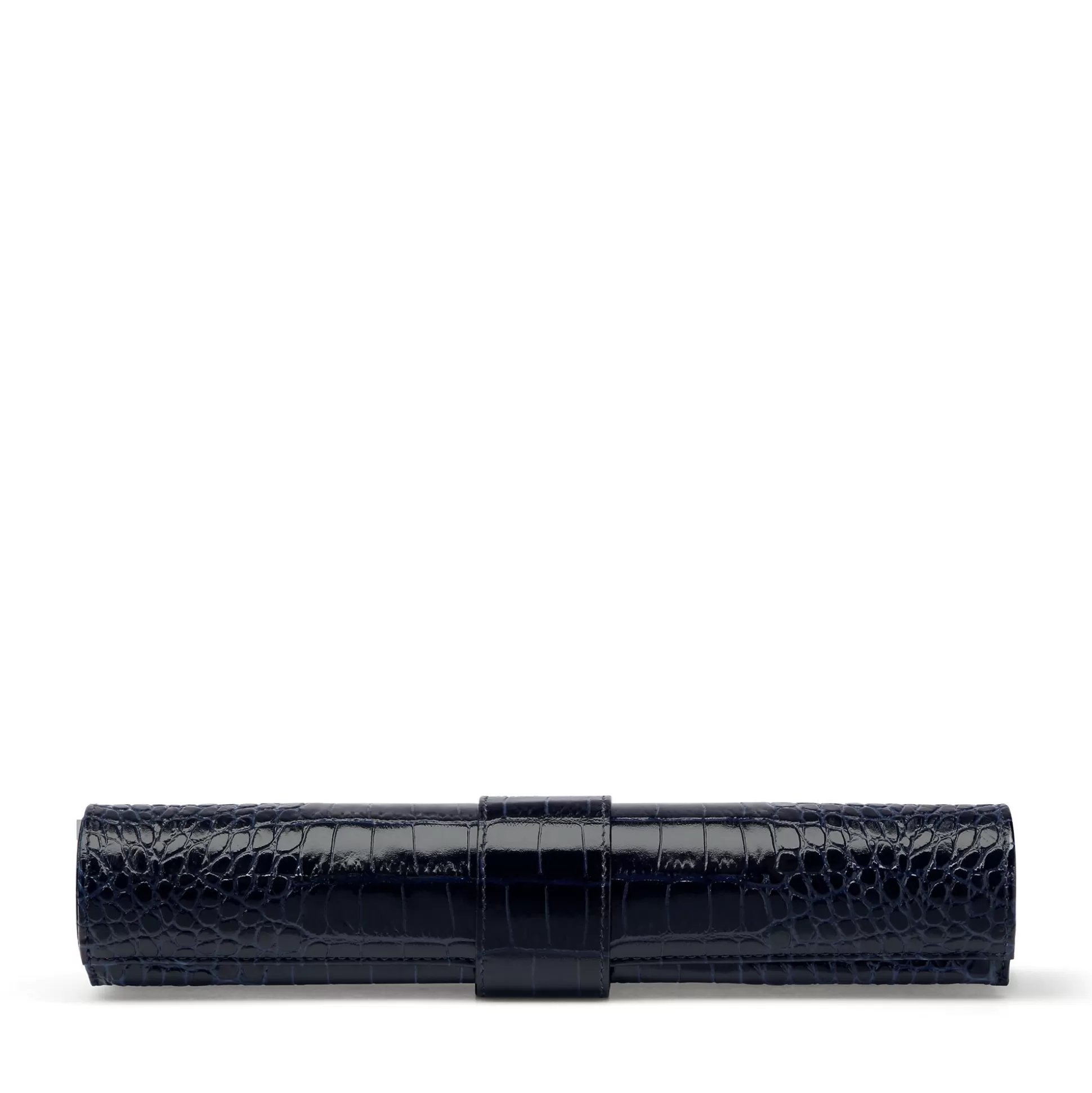 Smythson Games^Backgammon Roll In Mara