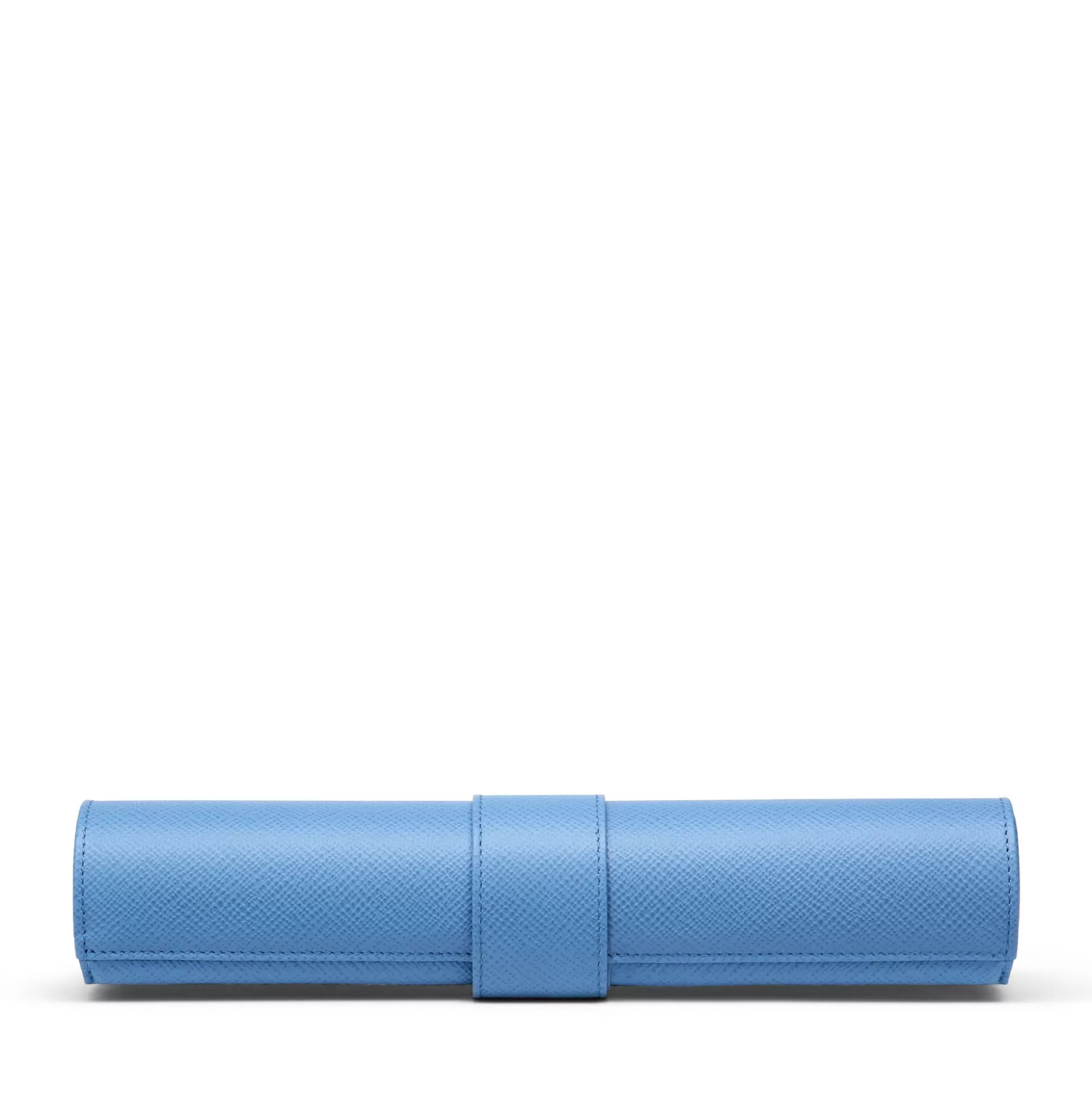 Smythson Games^Backgammon Roll In Panama
