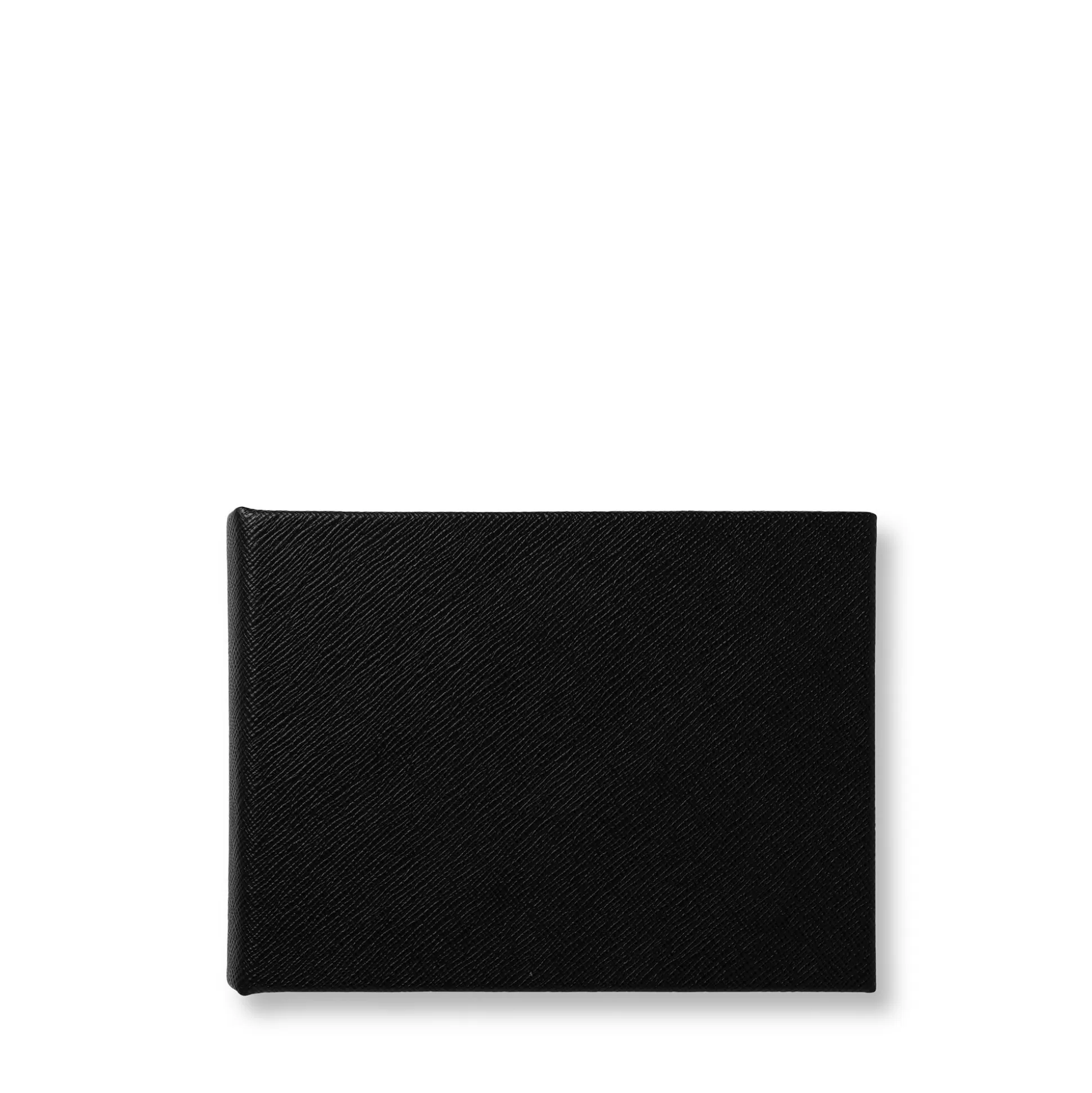 Smythson Frames And Albums^Bijou Photo Album In Panama
