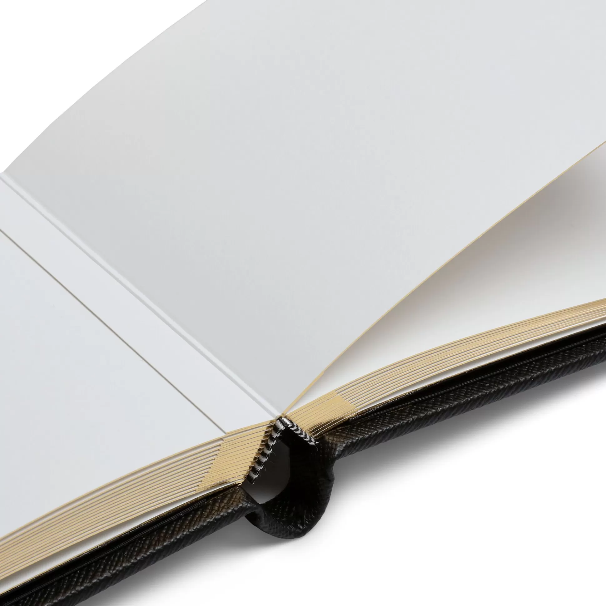 Smythson Frames And Albums^Bijou Photo Album In Panama