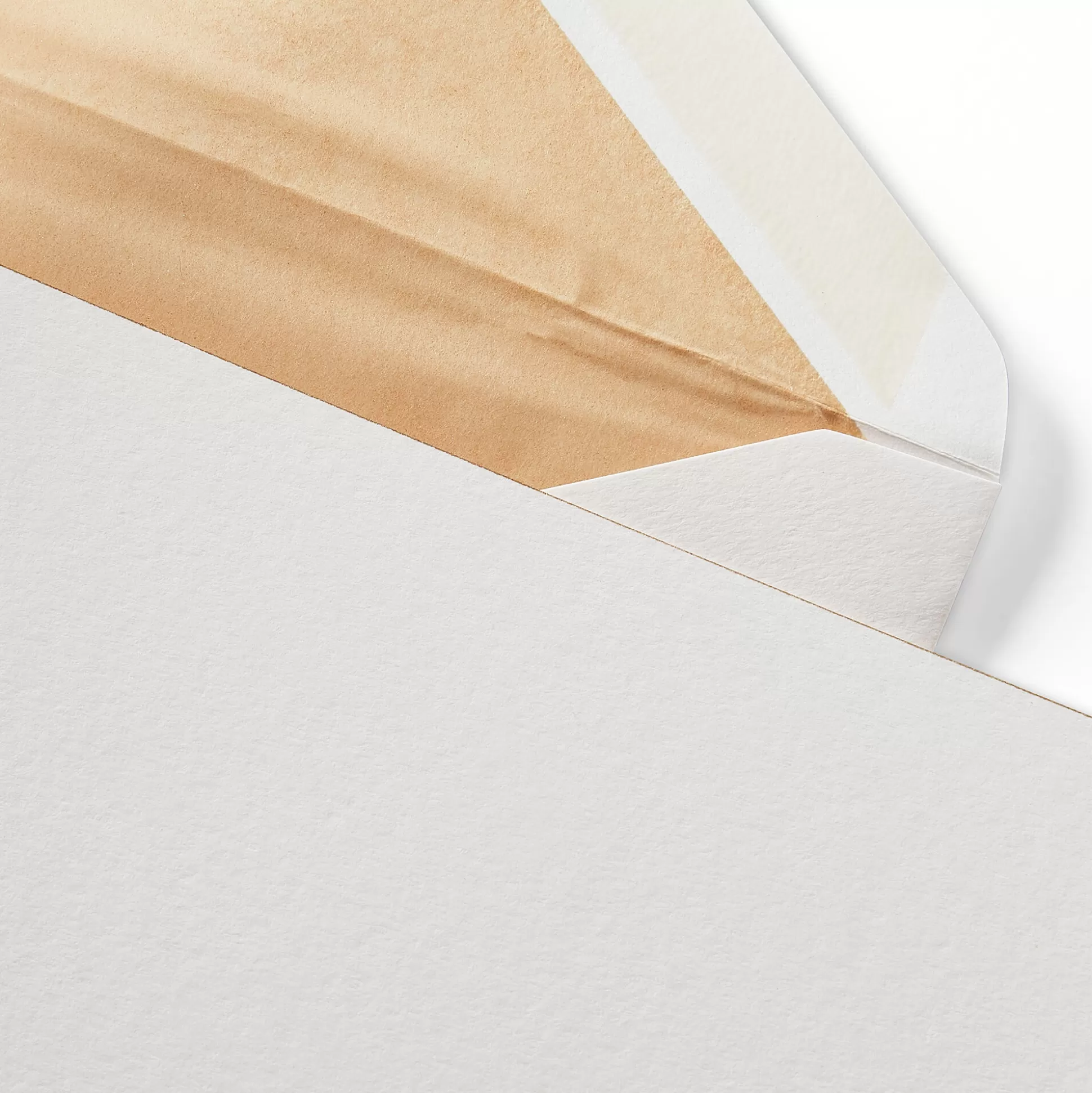 Smythson Writing Cards^Bordered Correspondence Cards