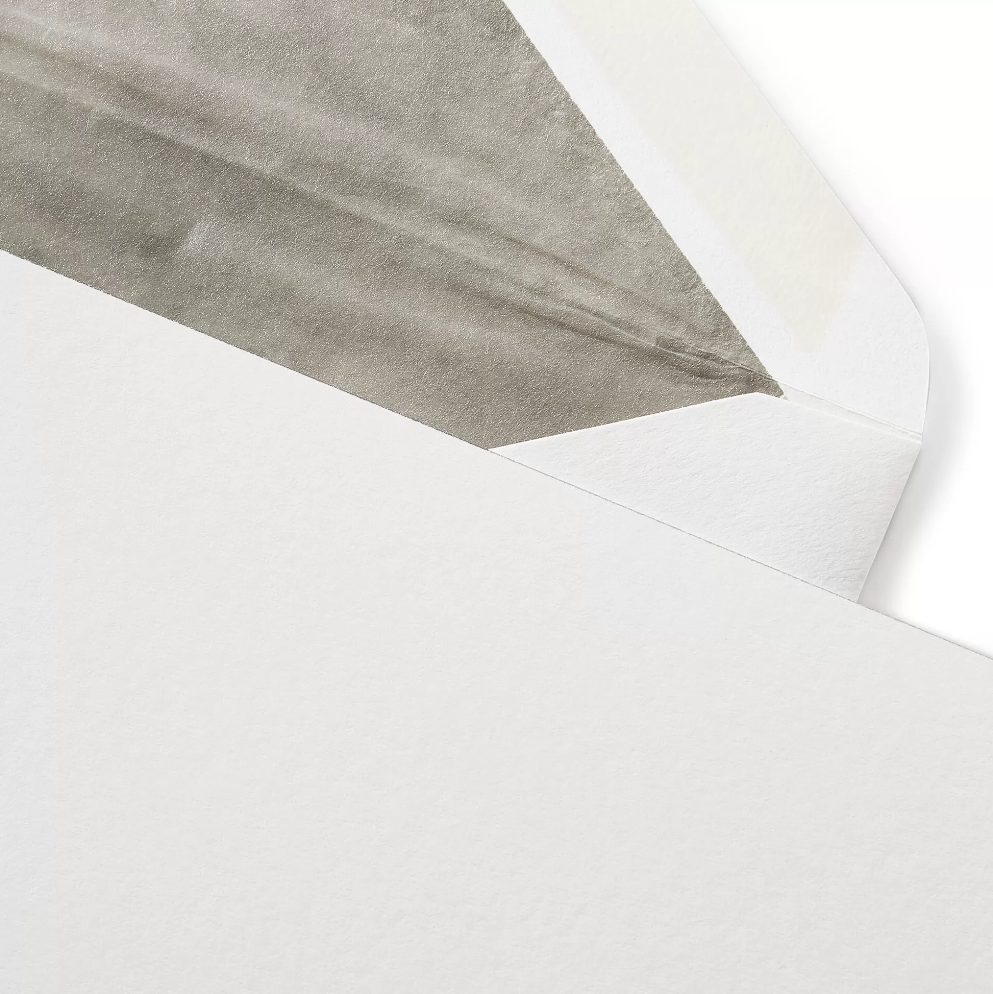 Smythson Writing Cards^Bordered Correspondence Cards