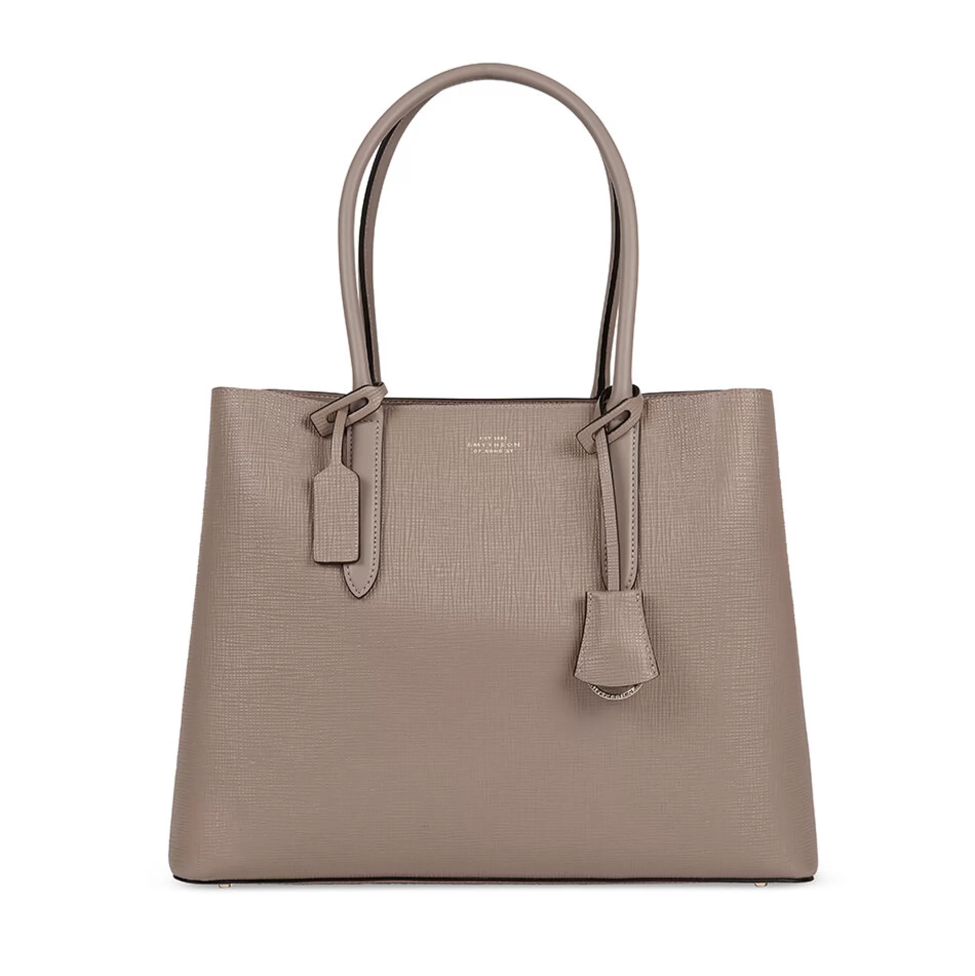 Women Smythson Business Bags And Briefcases^Business Bag In Panama