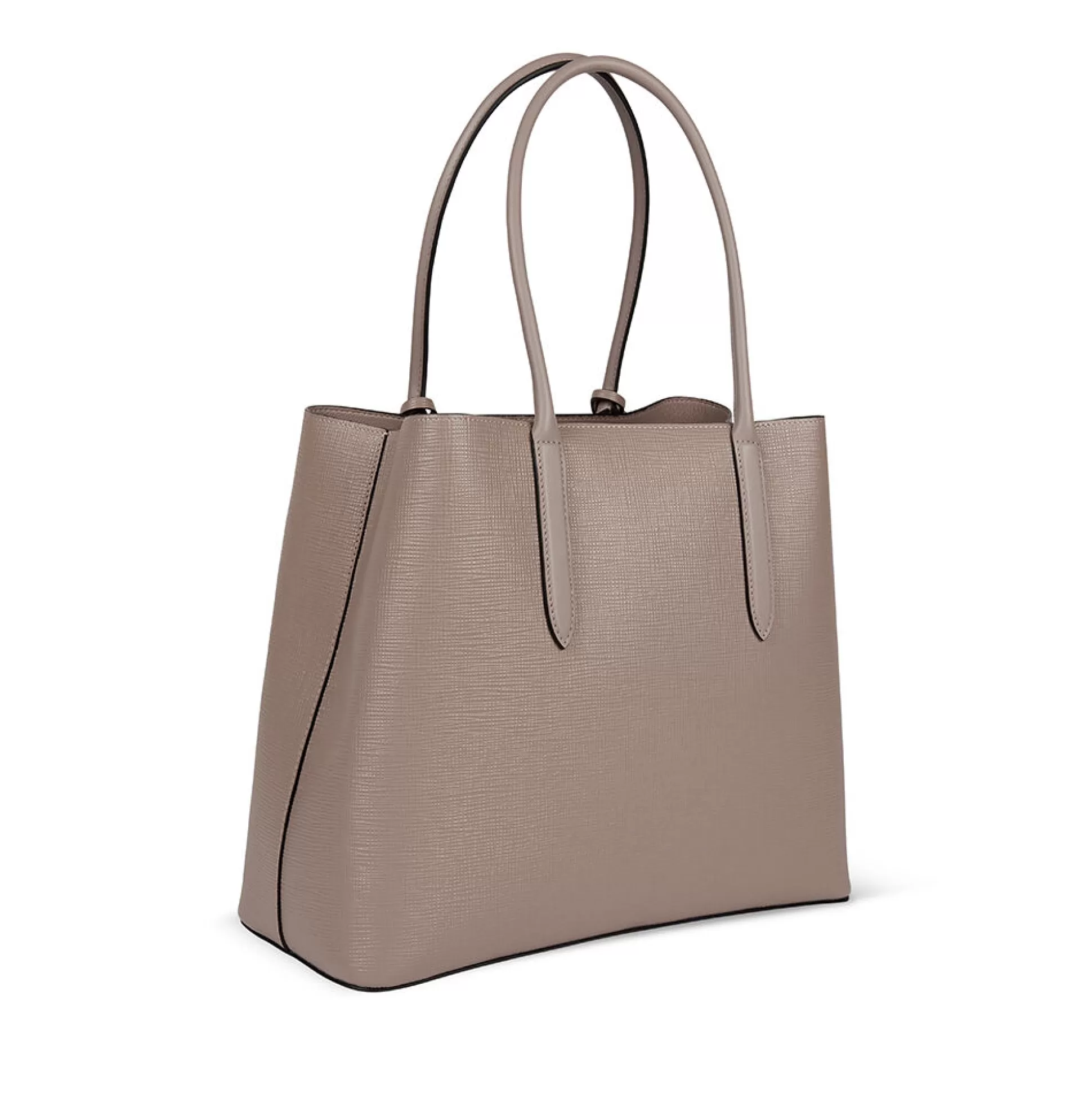 Women Smythson Business Bags And Briefcases^Business Bag In Panama