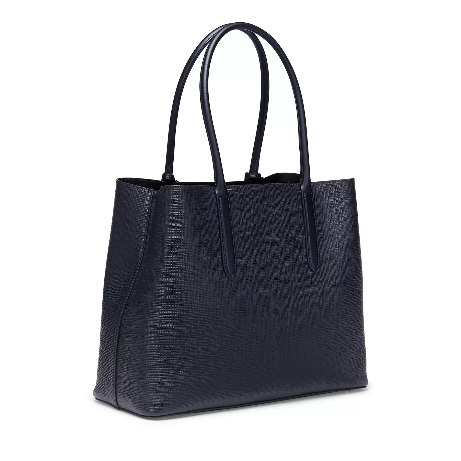 Women Smythson Shoulder Bags^Business Bag In Panama
