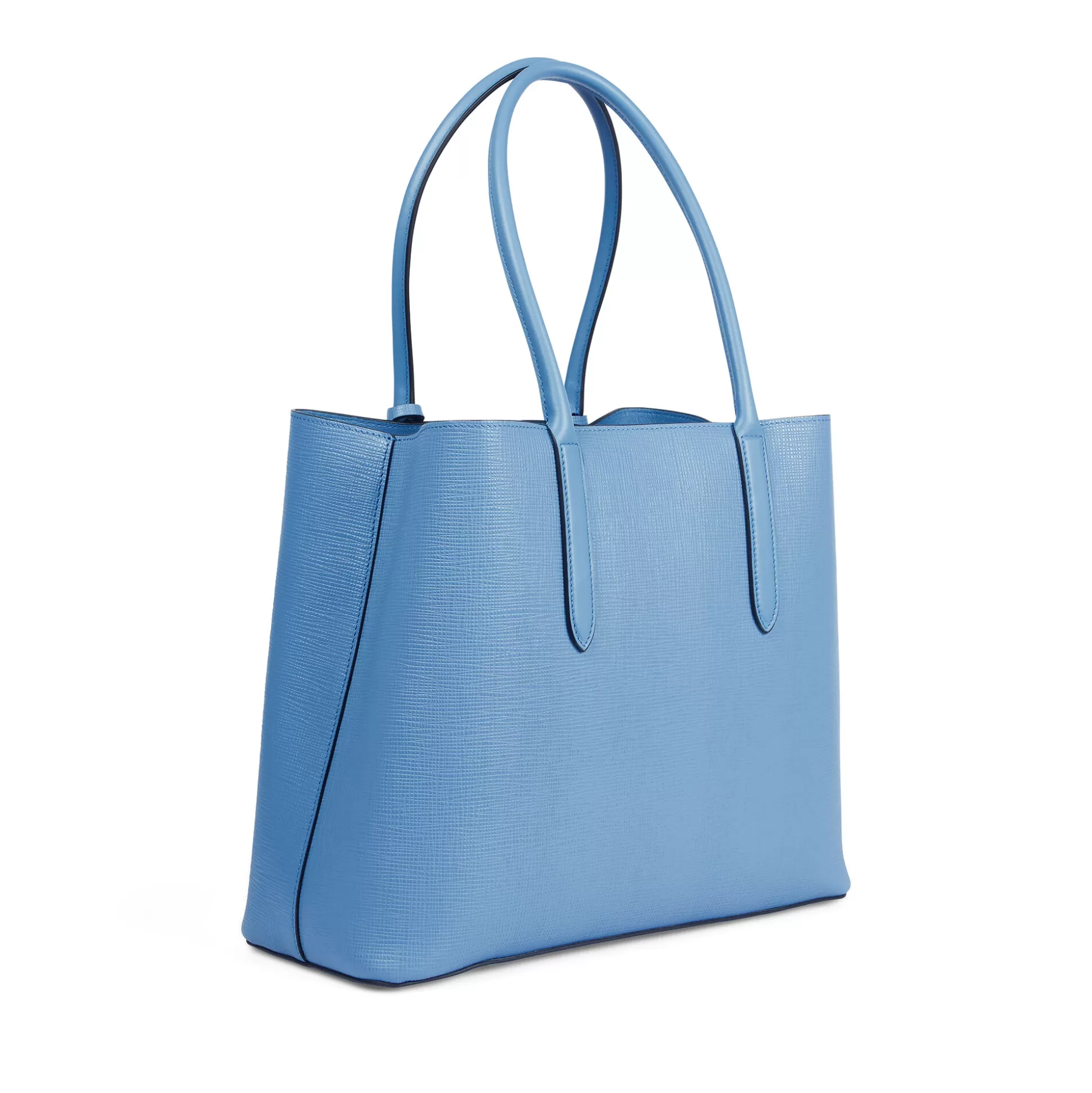 Women Smythson Business Bags And Briefcases^Business Bag In Panama