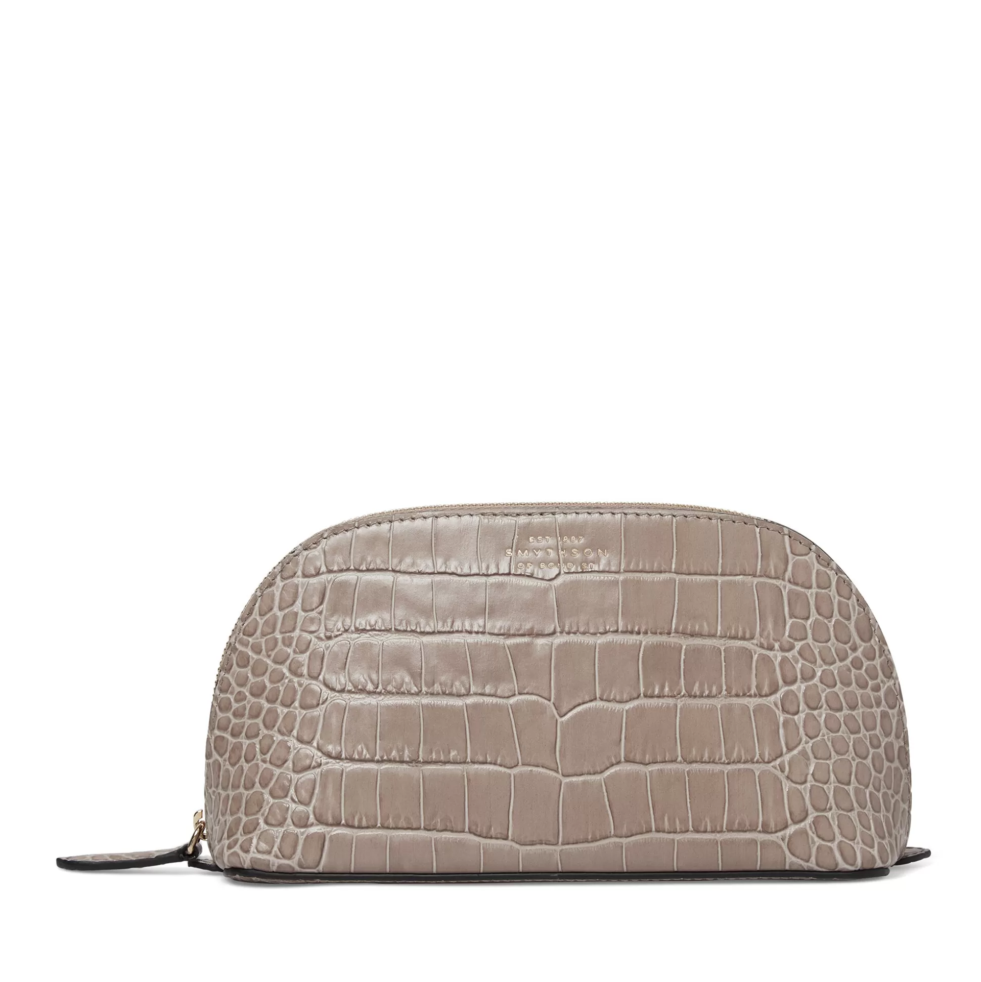 Women Smythson Cosmetic Cases And Washbags^Cosmetic Case In Mara
