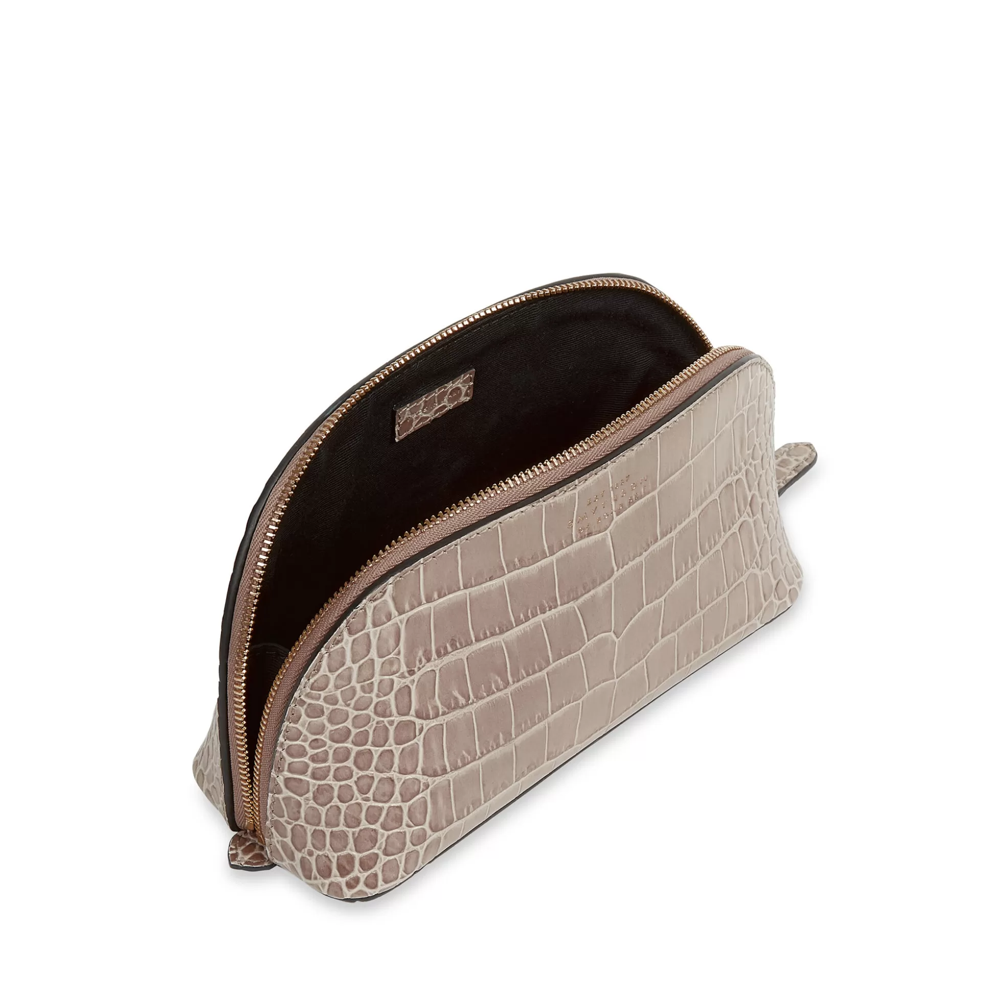 Women Smythson Cosmetic Cases And Washbags^Cosmetic Case In Mara