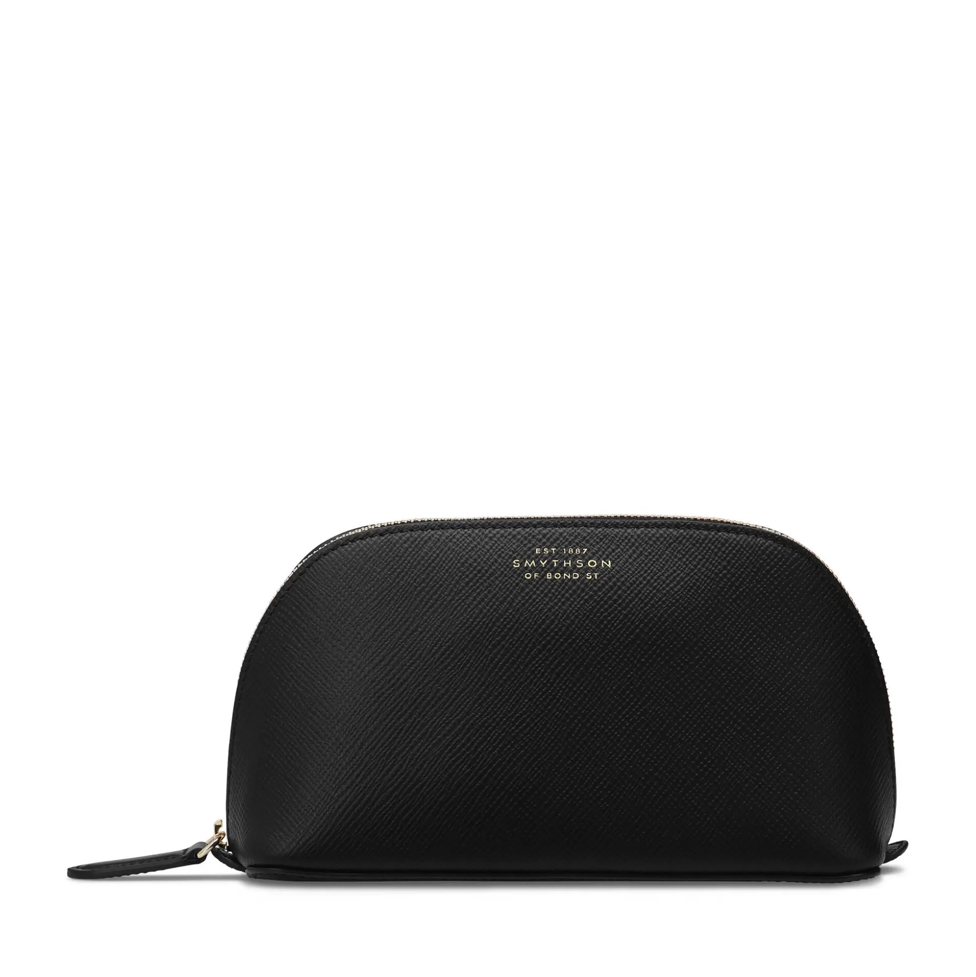 Women Smythson Cosmetic Cases And Washbags^Cosmetic Case In Panama