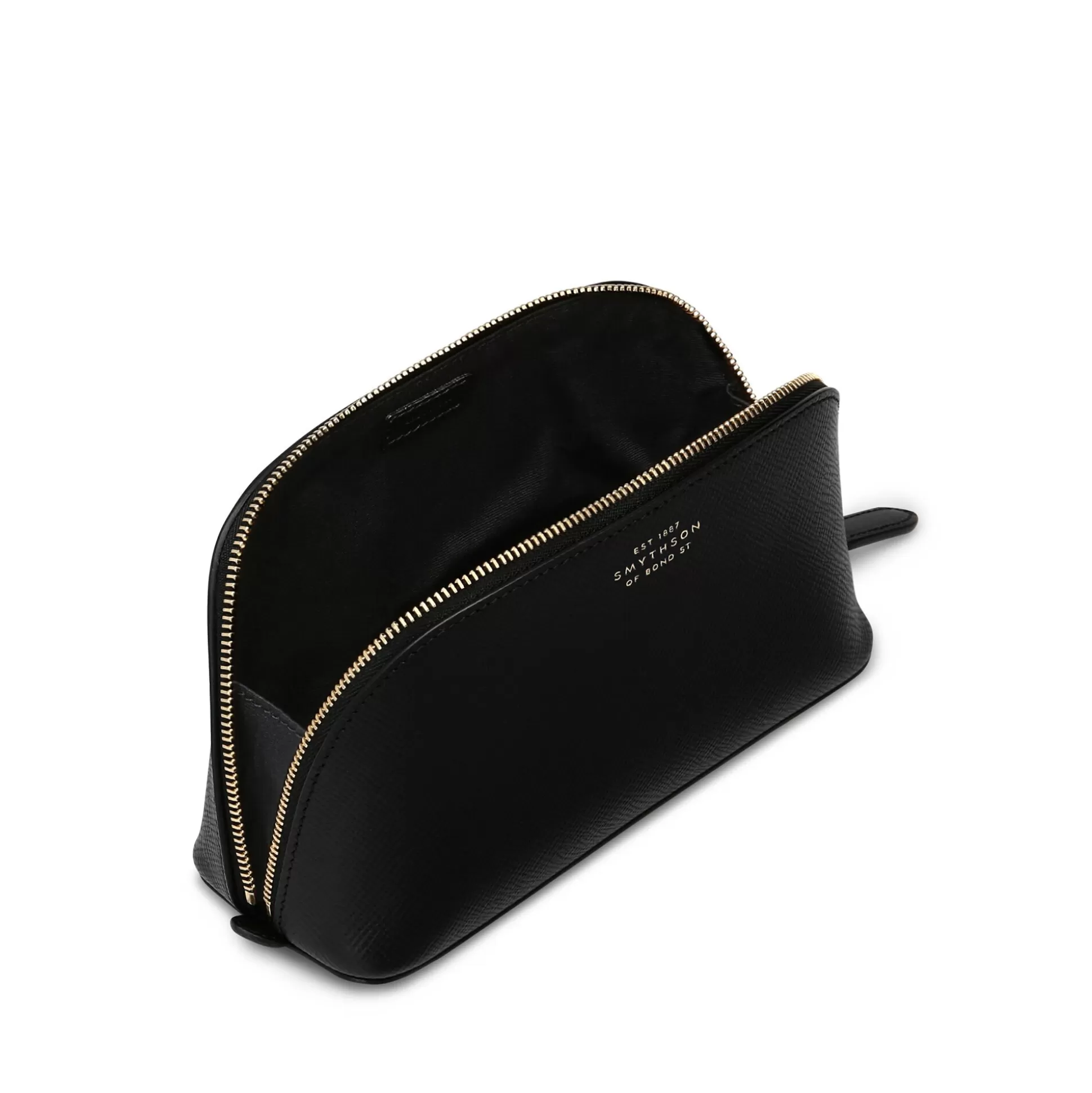 Women Smythson Cosmetic Cases And Washbags^Cosmetic Case In Panama