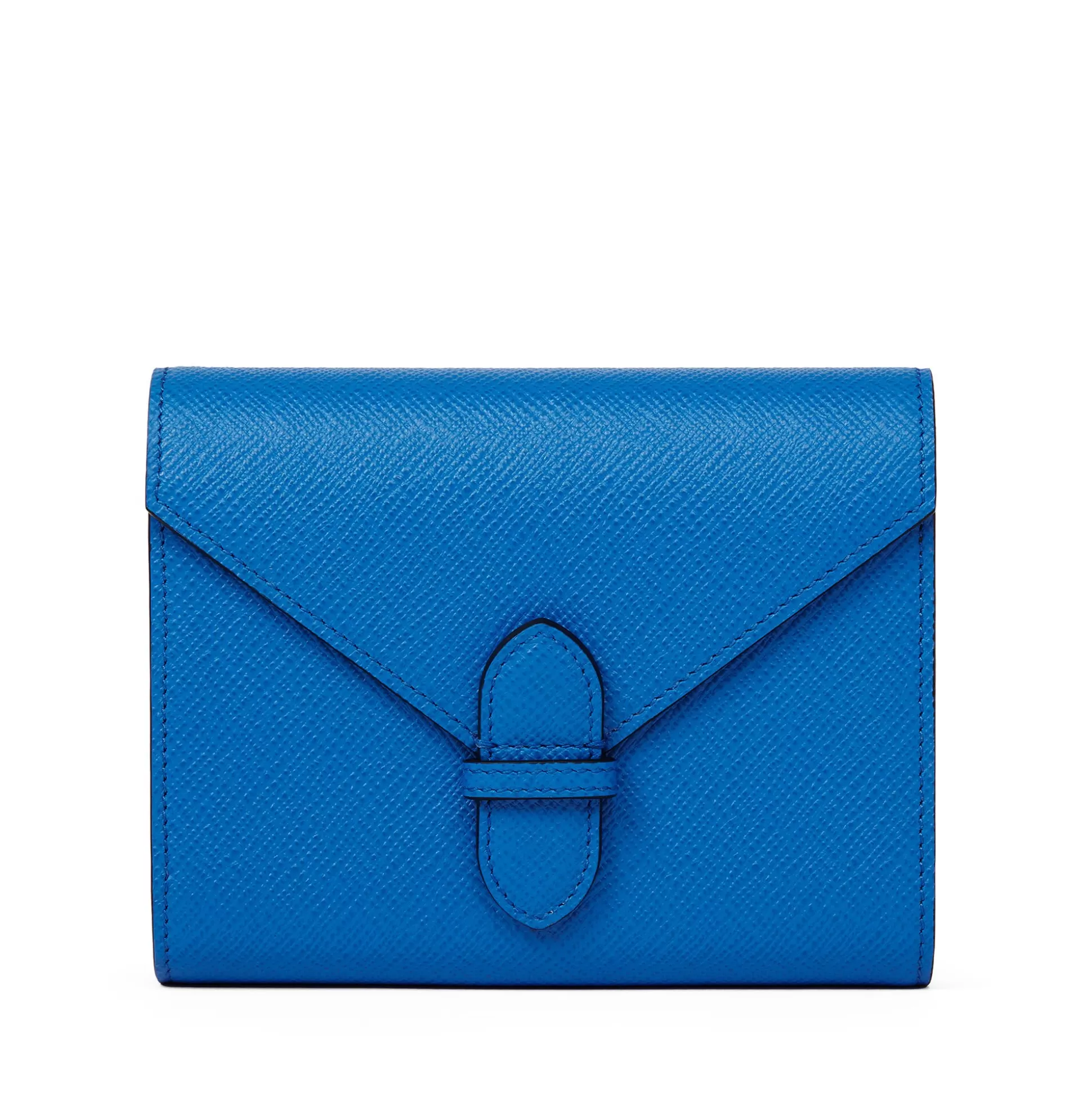 Smythson Games^Double Playing Cards Case In Panama
