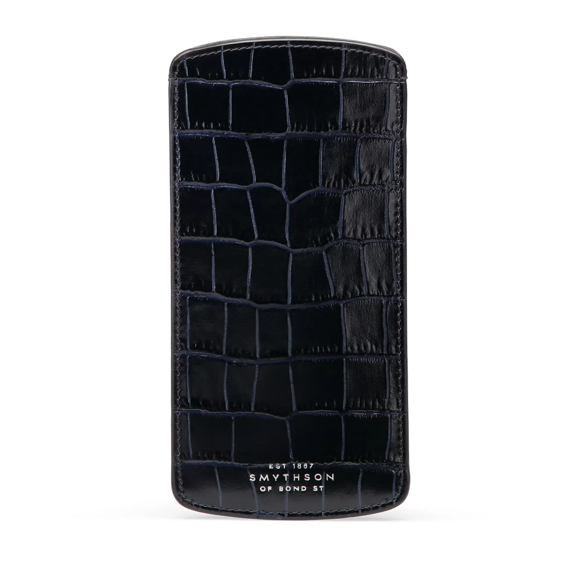 Women Smythson Glasses Cases^Glasses Case In Mara