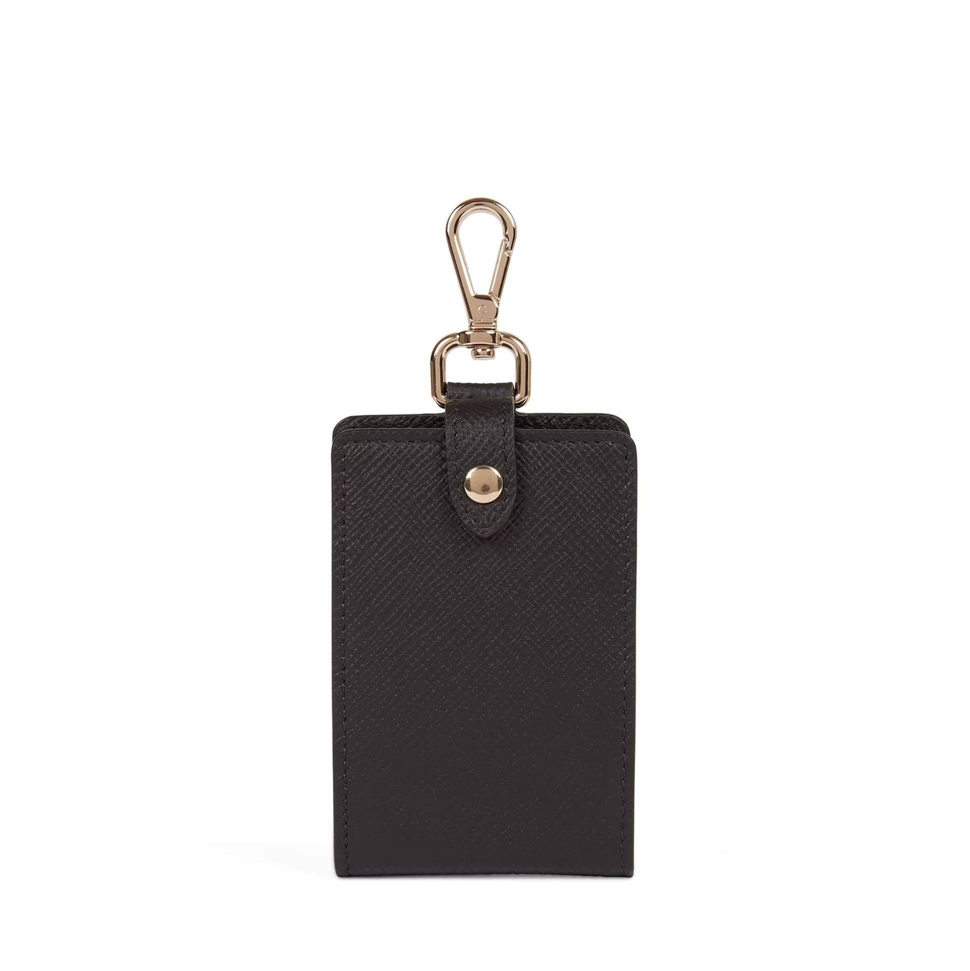 Smythson Games^Golf Tee Holder In Panama
