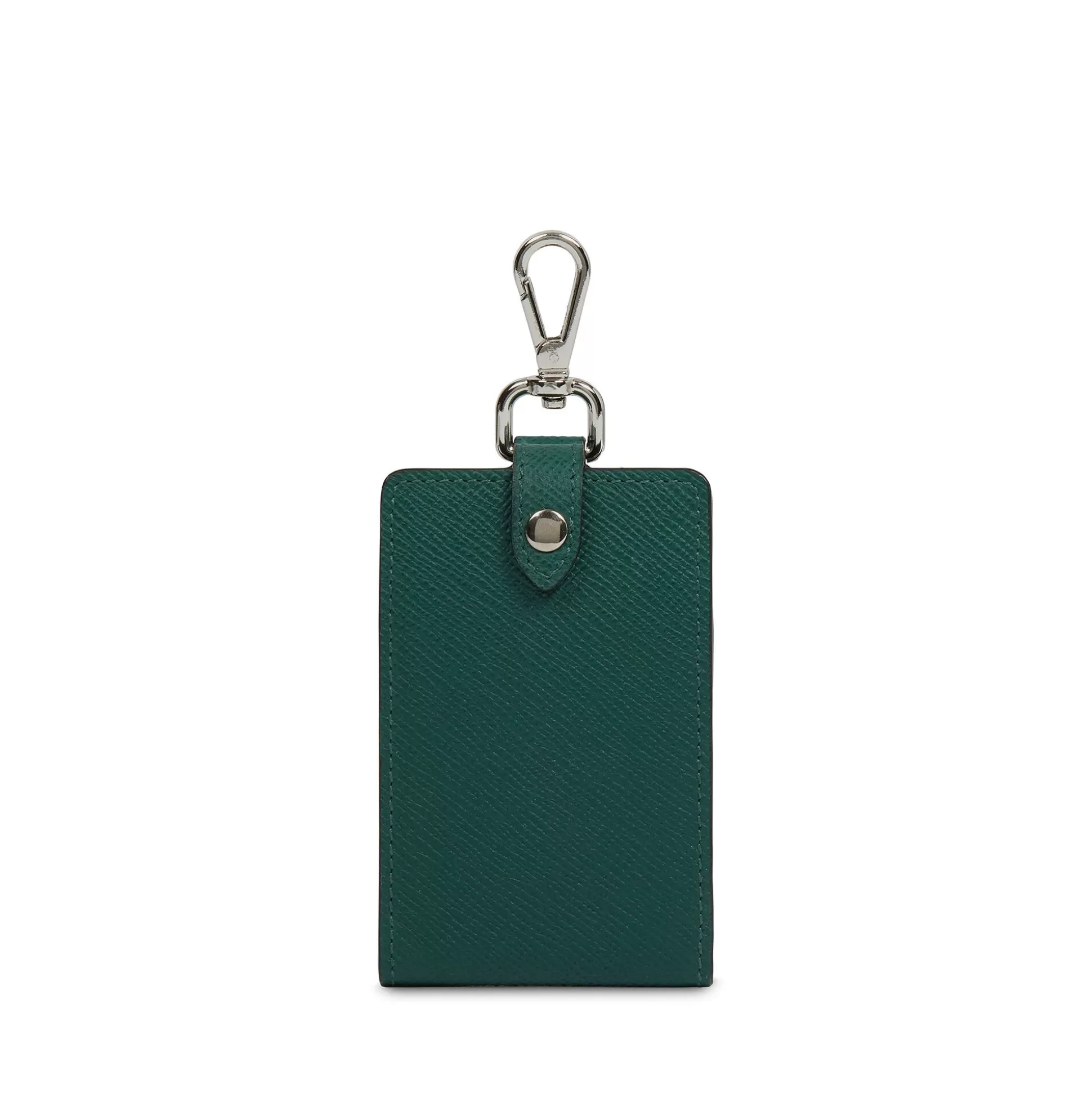Smythson Games^Golf Tee Holder In Panama