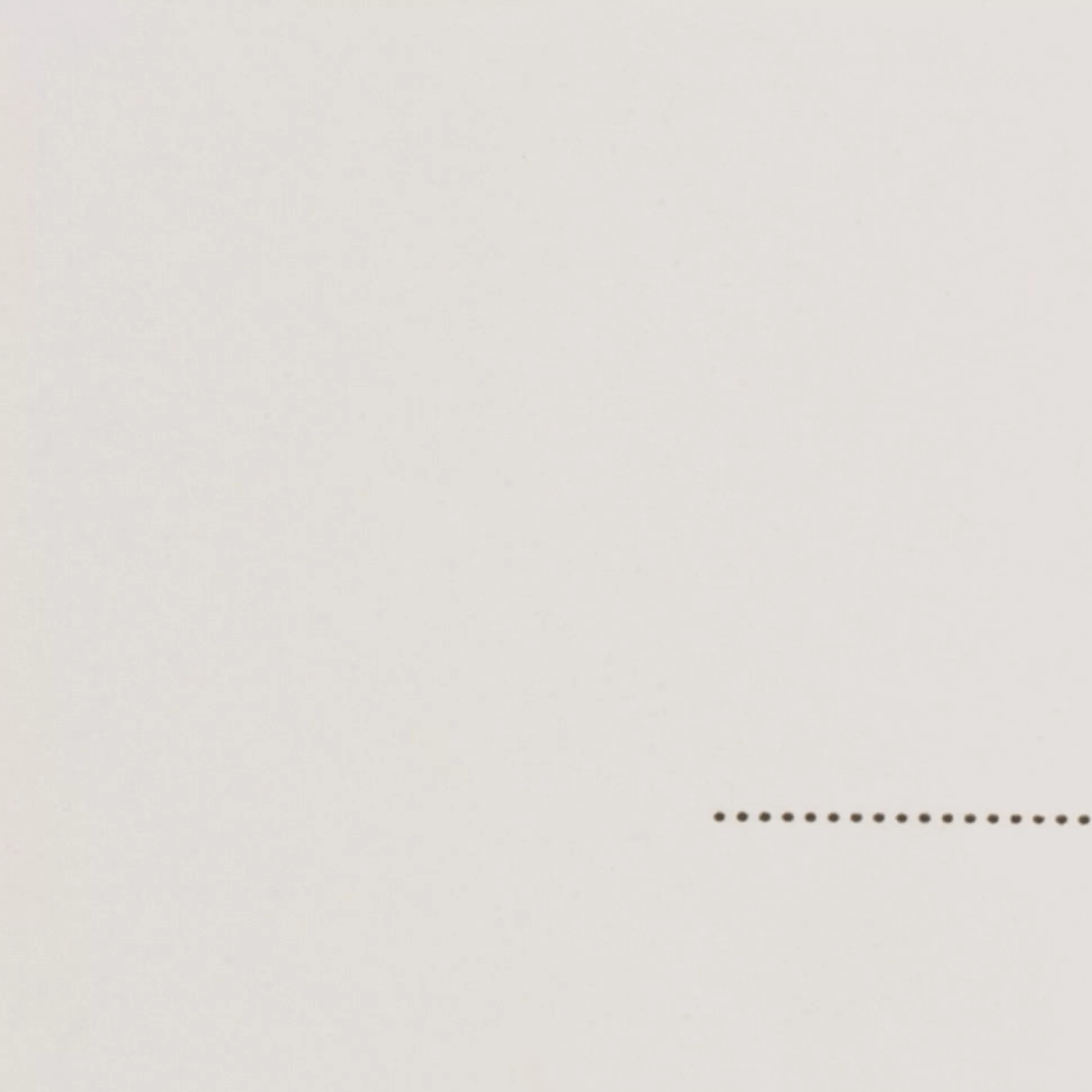 Smythson Greeting Cards^Invite You' Invitations