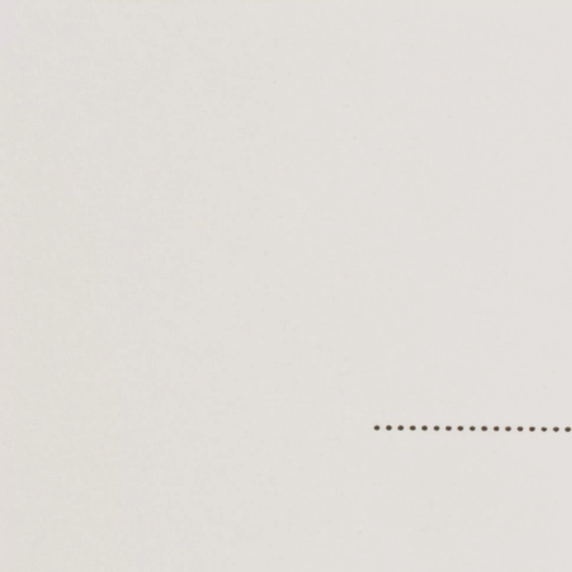 Smythson Invitations^Invite You' Invitations