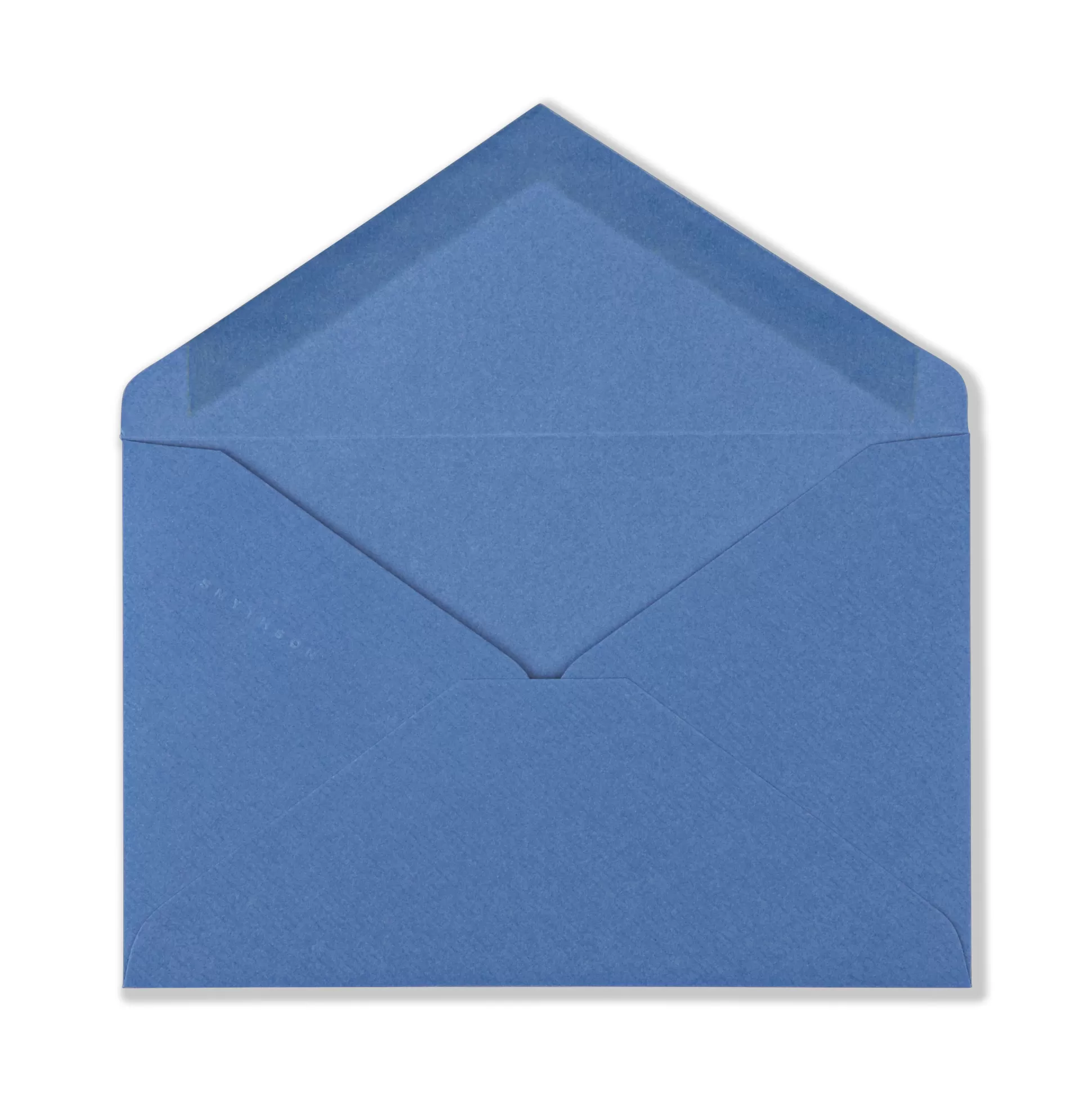 Smythson Envelopes^King Envelopes