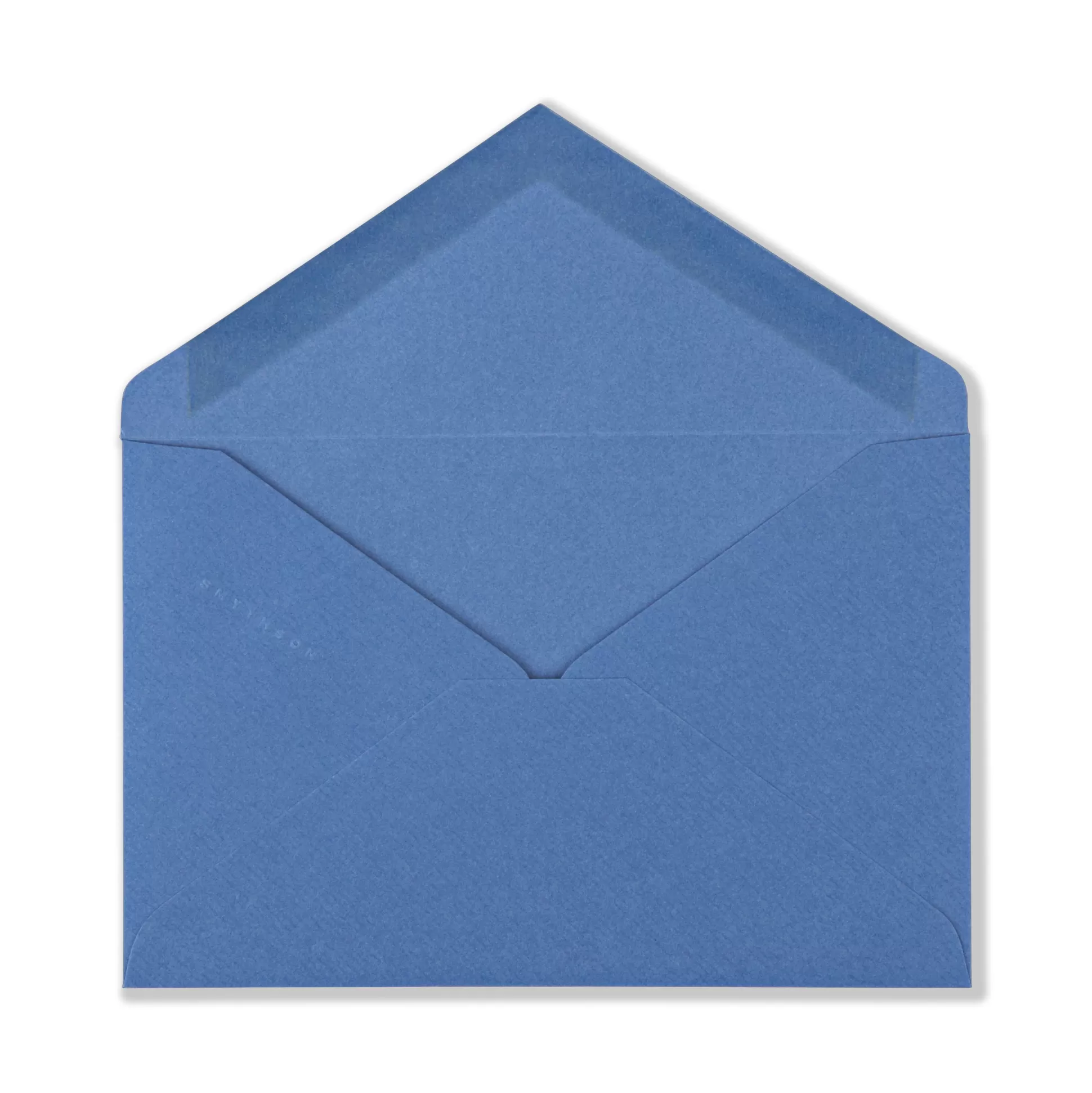 Smythson Writing Cards^King Envelopes