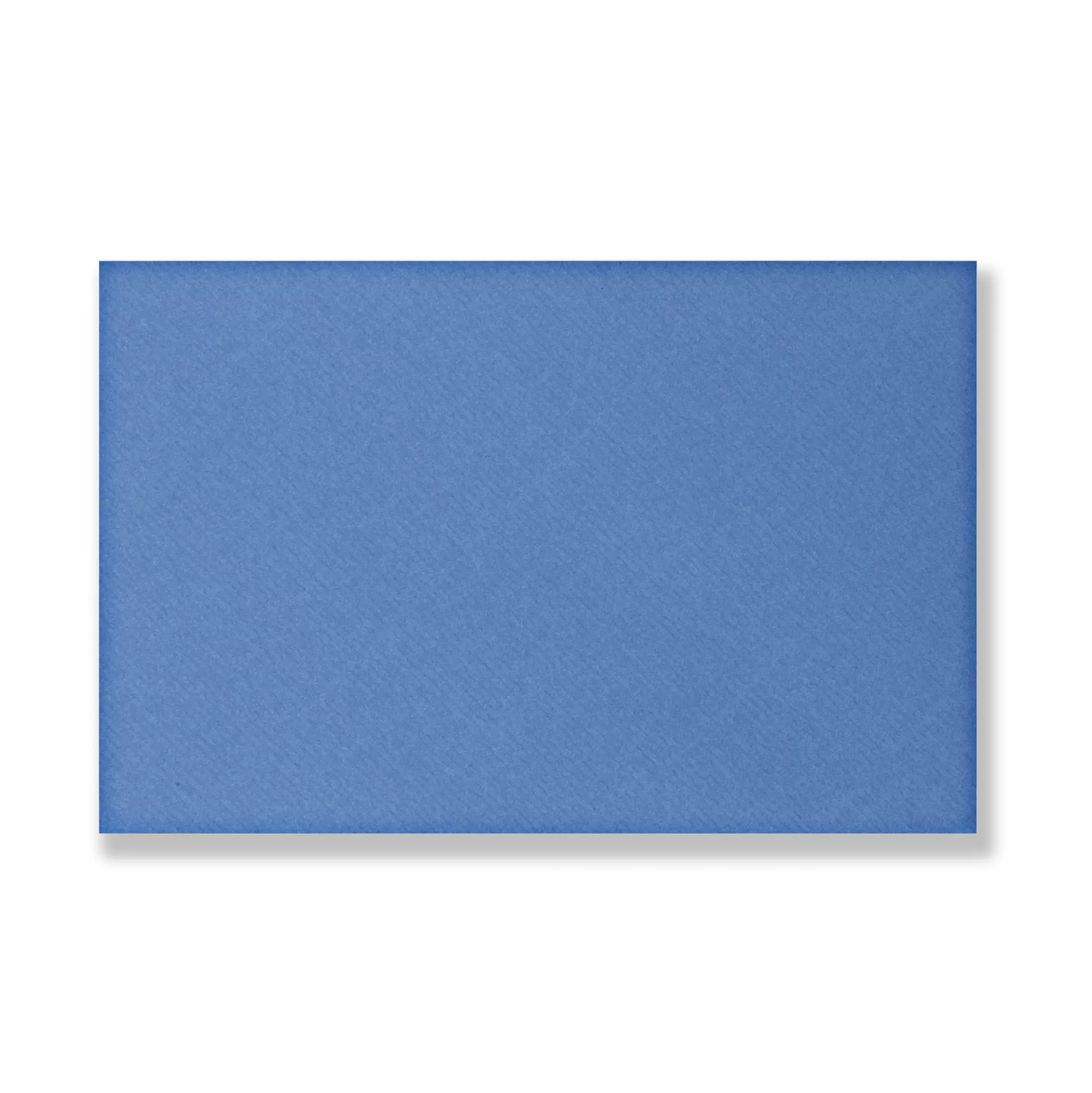 Smythson Writing Cards^King Envelopes