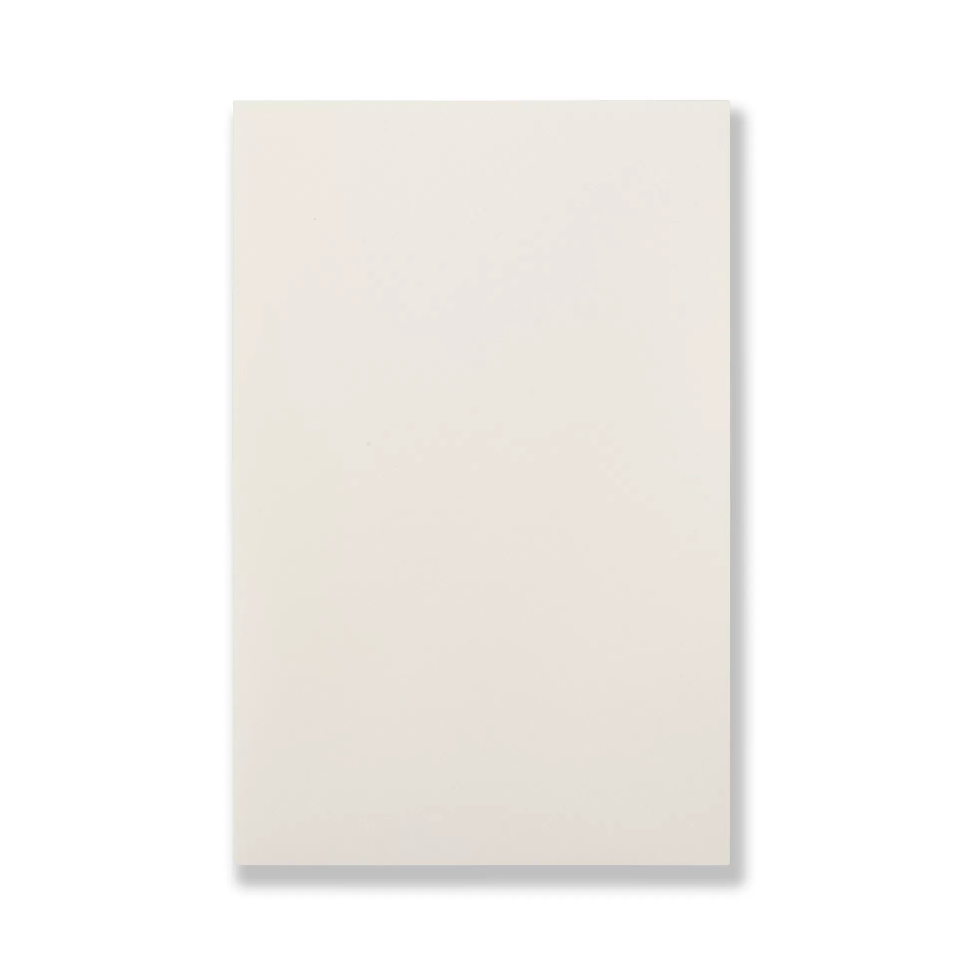 Smythson Writing Cards^King Envelopes