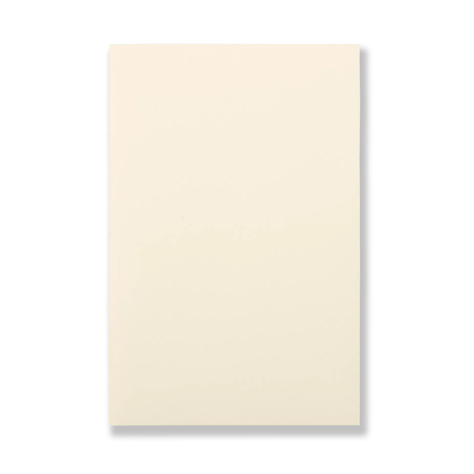 Smythson Writing Cards^King Envelopes