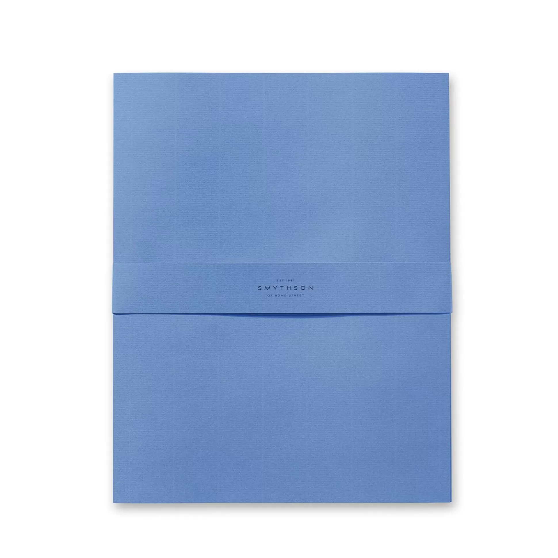 Smythson Writing Paper^Kings Writing Paper