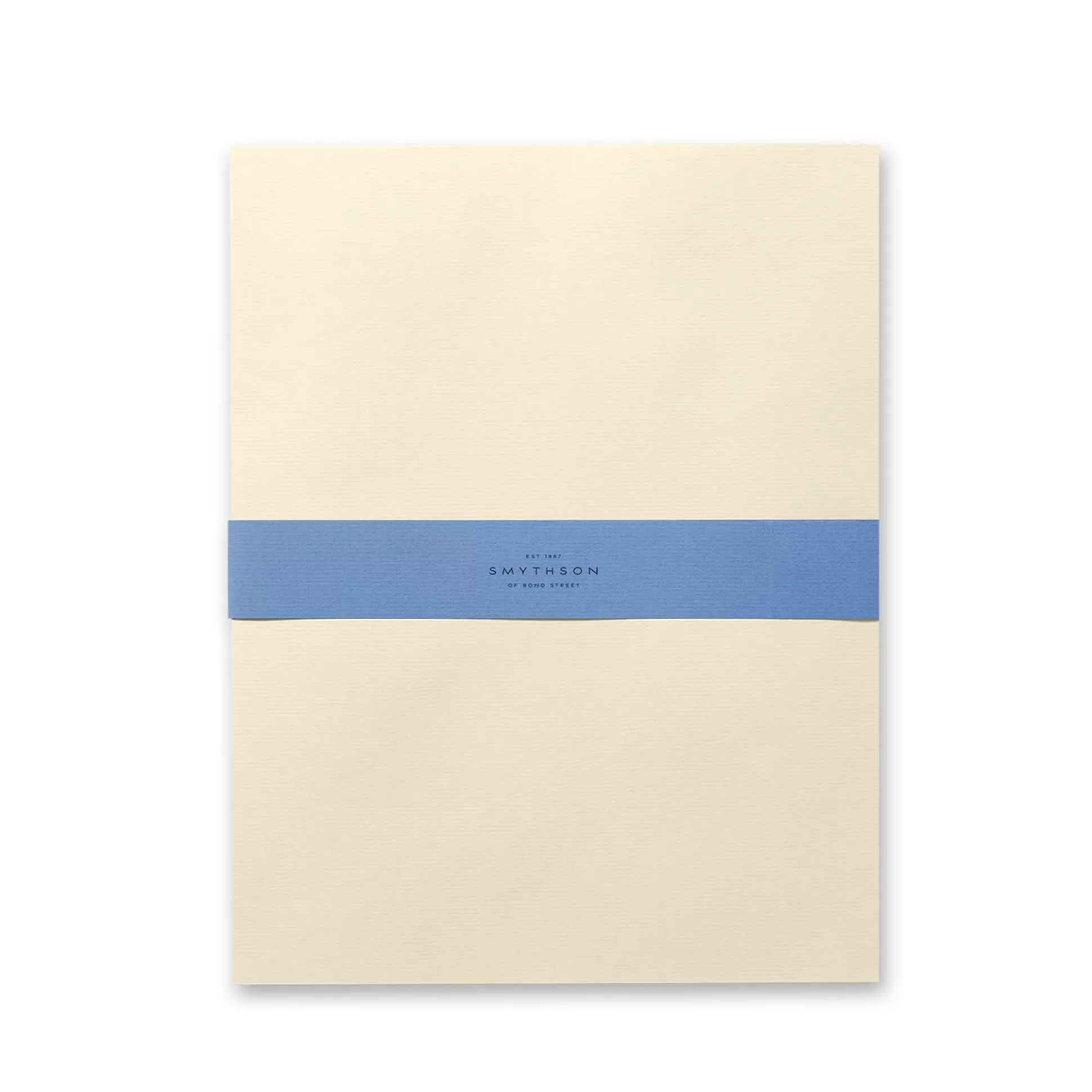 Smythson Writing Paper^Kings Writing Paper