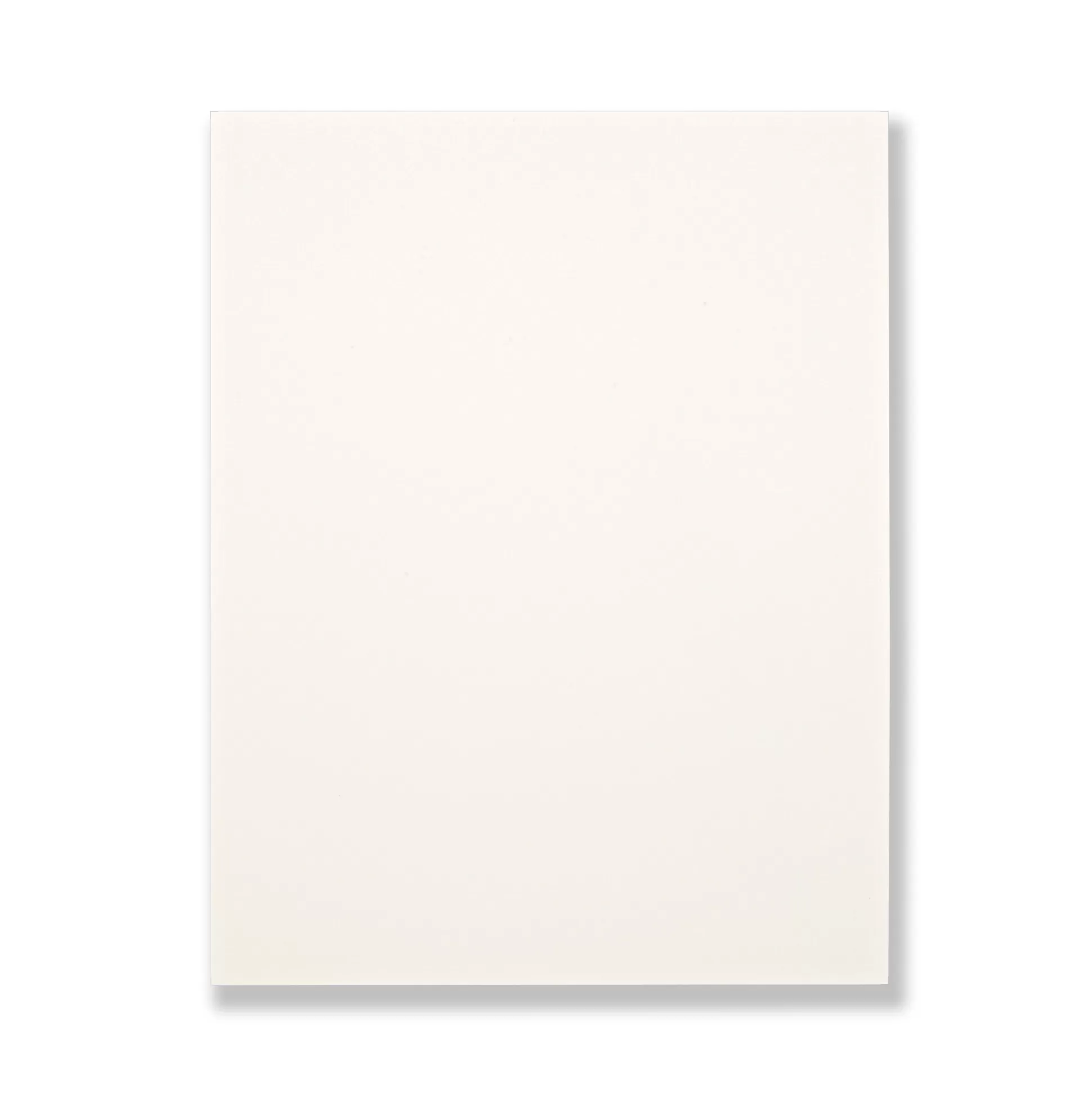 Smythson Writing Cards^Kings Writing Paper