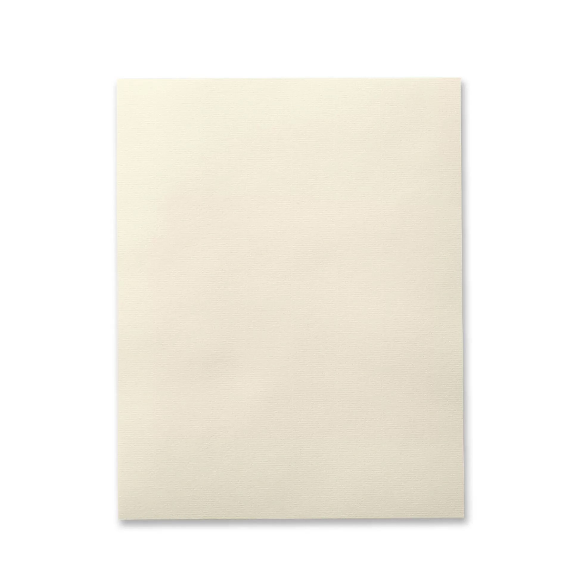 Smythson Writing Cards^Kings Writing Paper