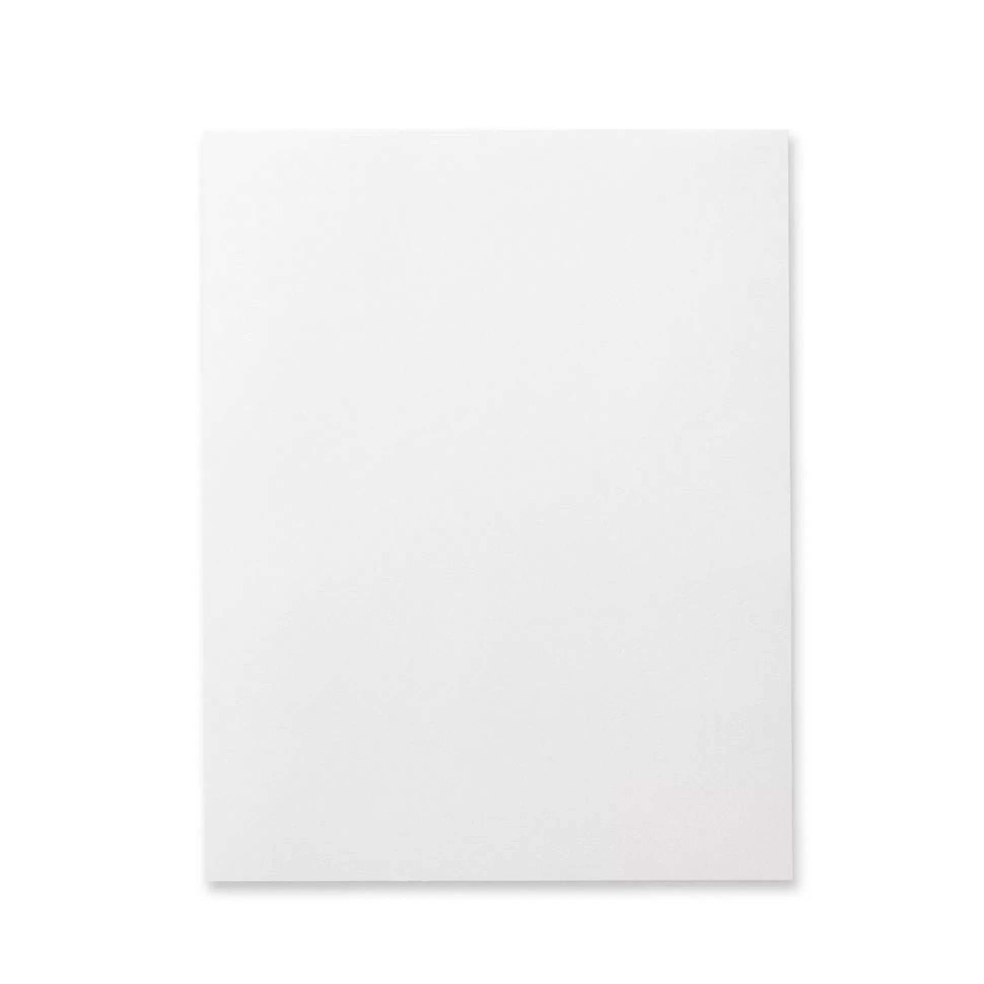 Smythson Writing Cards^Kings Writing Paper