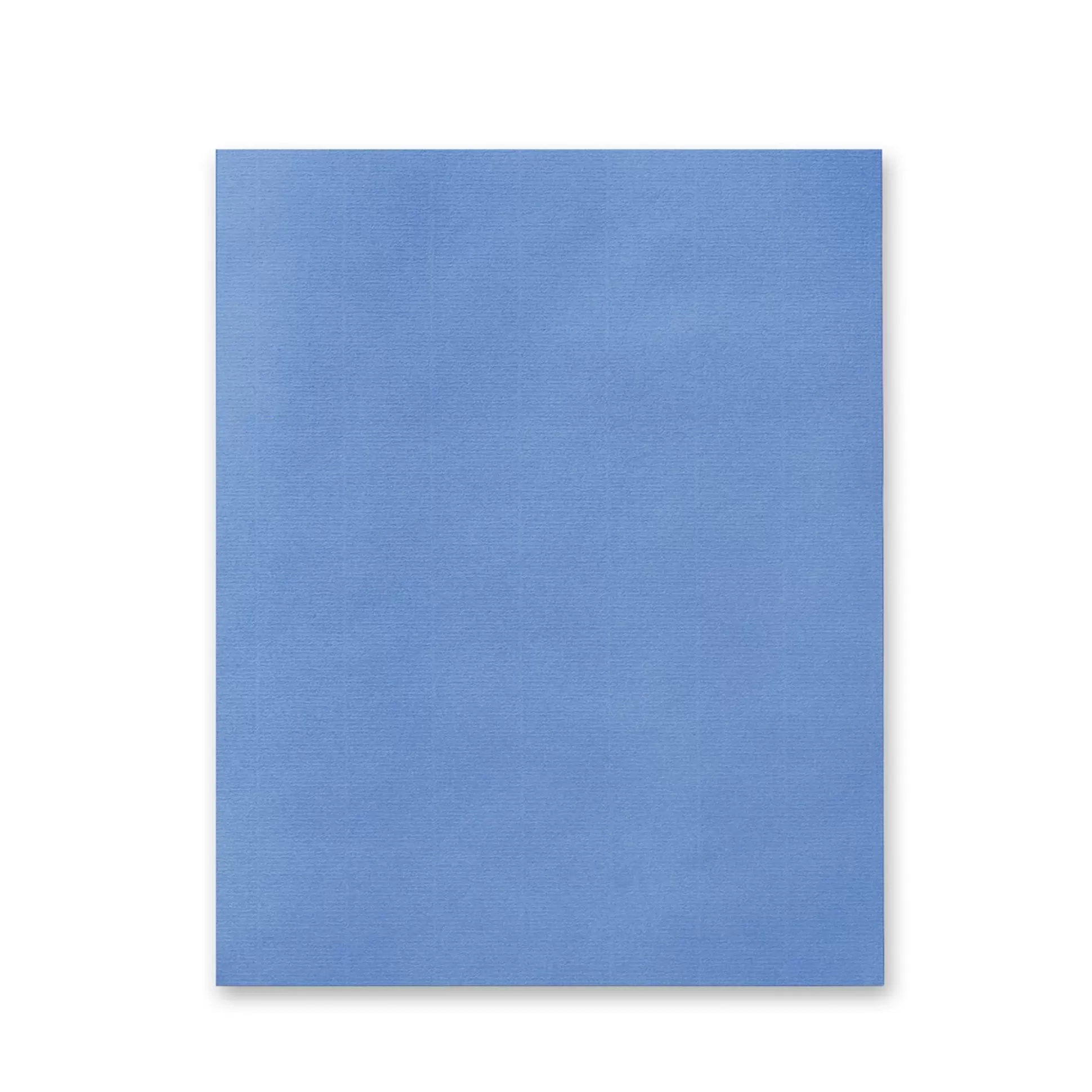 Smythson Writing Paper^Kings Writing Paper