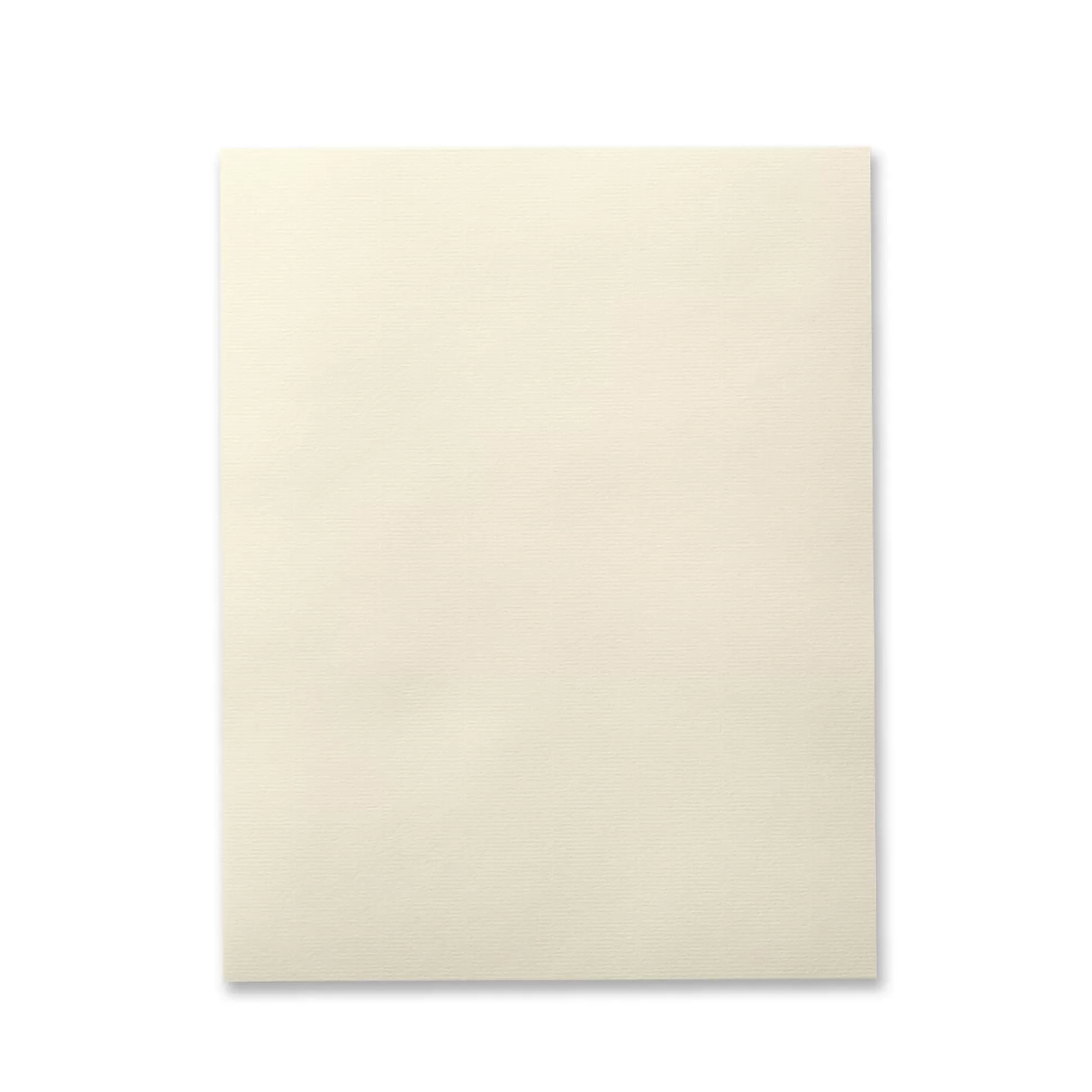 Smythson Writing Paper^Kings Writing Paper