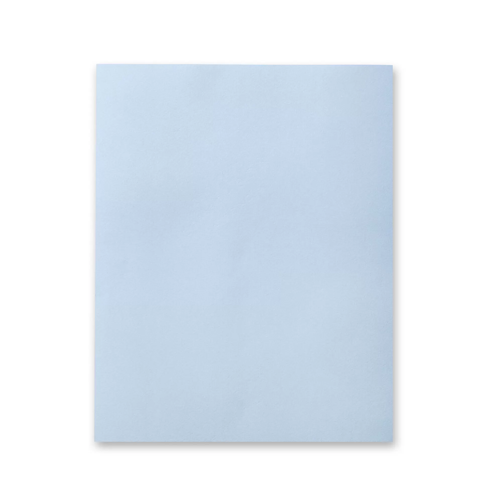 Smythson Writing Cards^Kings Writing Paper