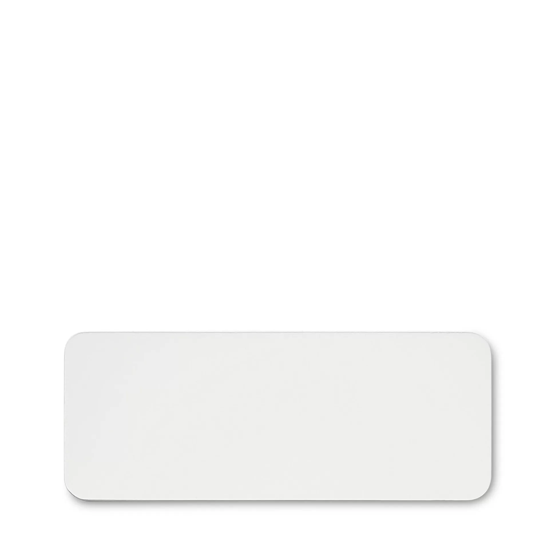 Smythson Place Cards^Large Flat Place Cards