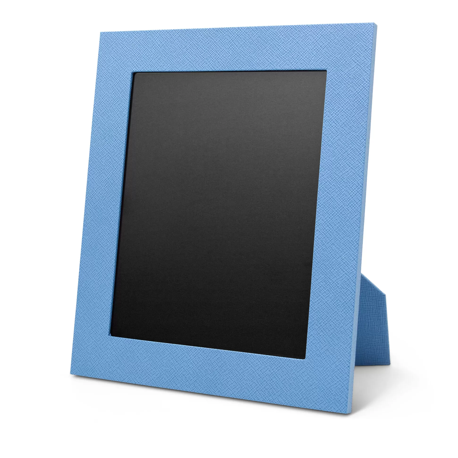 Smythson Frames And Albums^Large Photo Frame In Panama